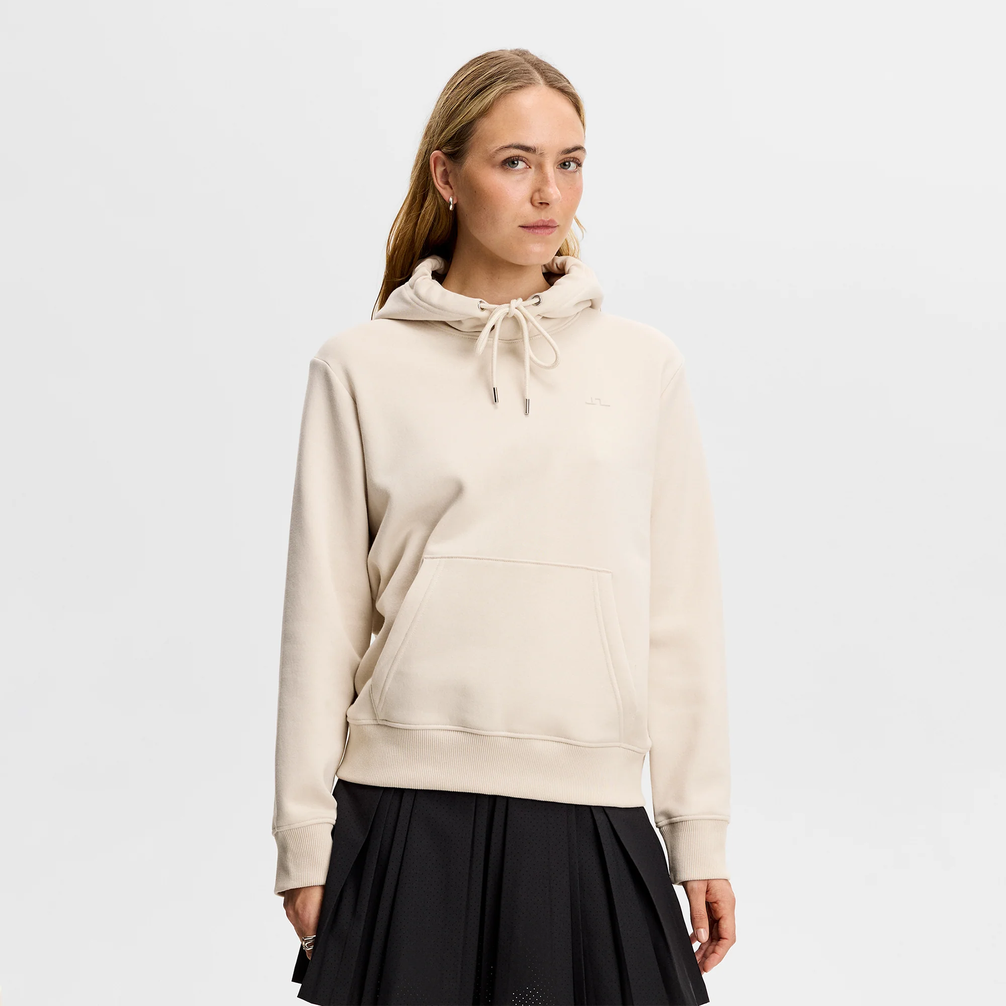 Nova Golf Hood Womens