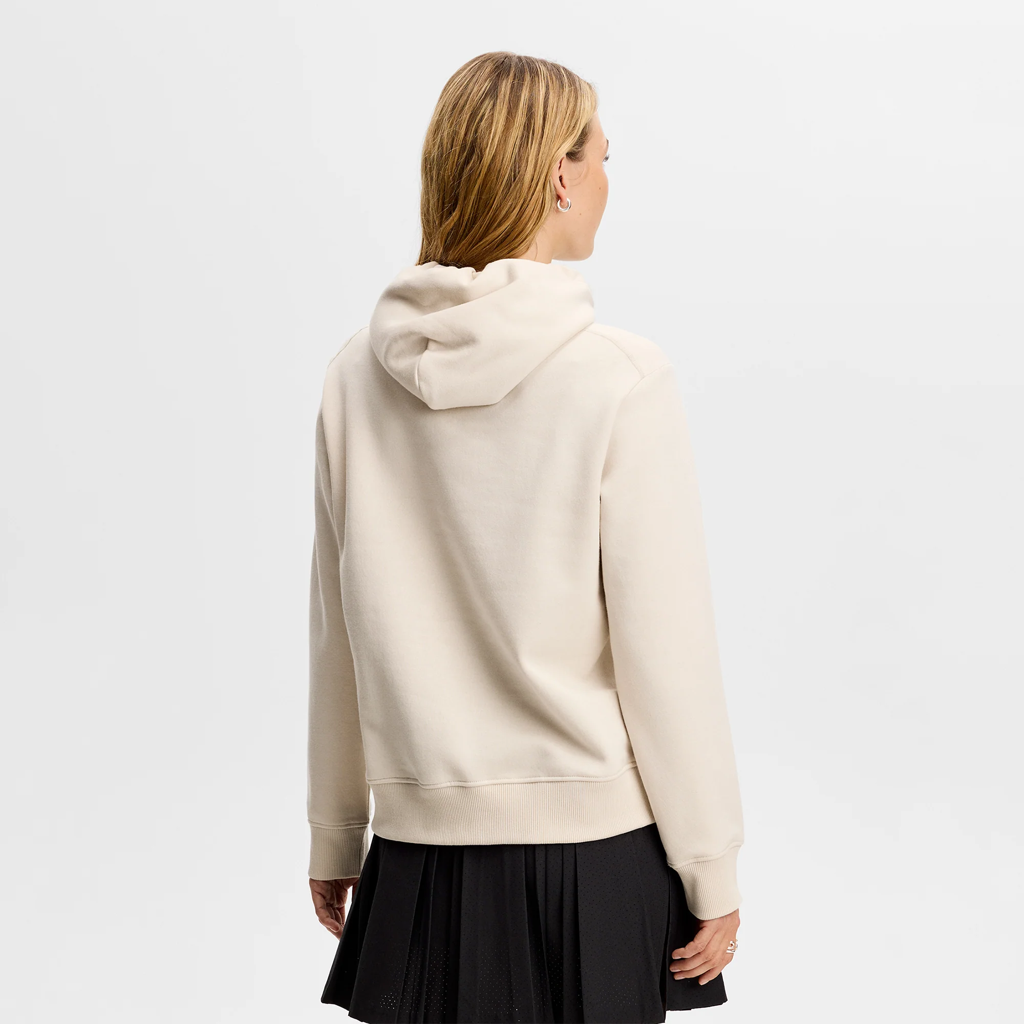 Nova Golf Hood Womens - Image 3