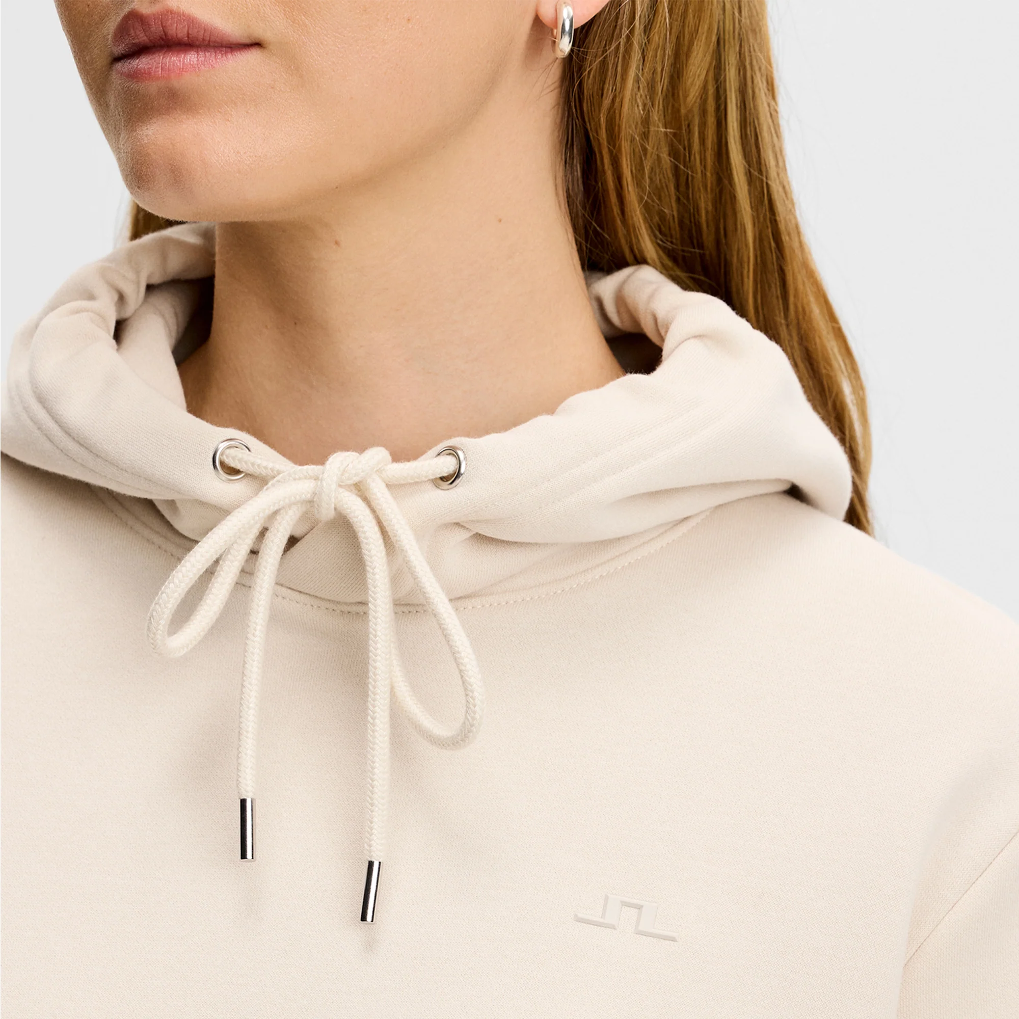 Nova Golf Hood Womens - Image 4