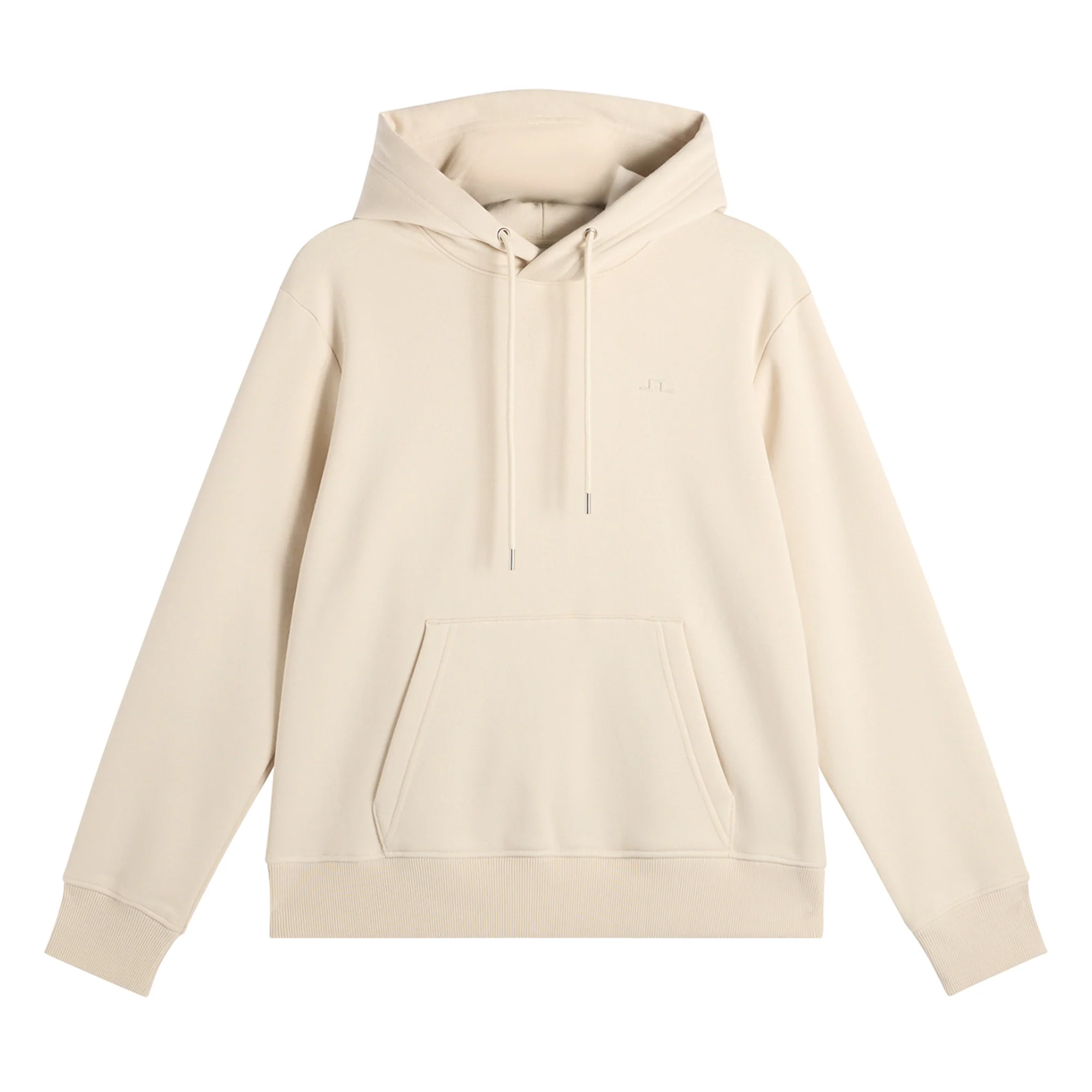 Nova Golf Hood Womens - Image 5