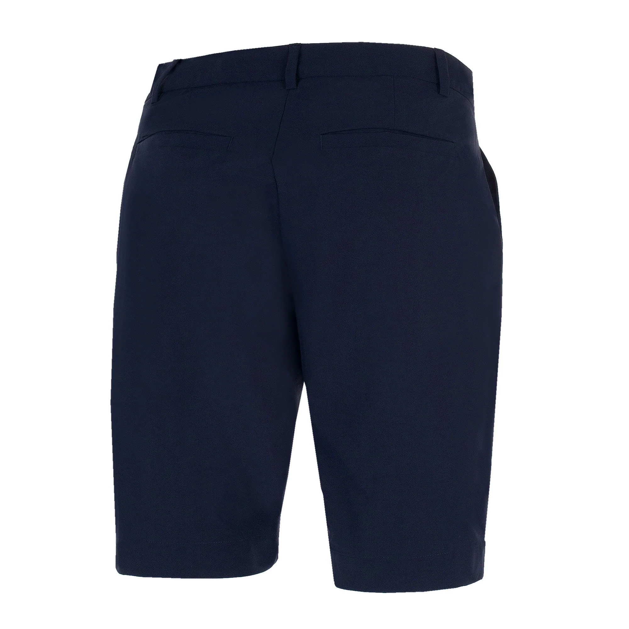 Nova Golf Shorts Womens - Image 6