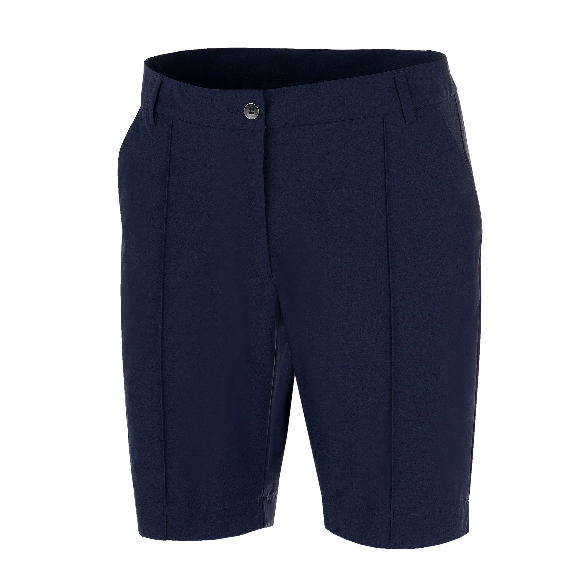 Nova Golf Shorts Womens - Image 7