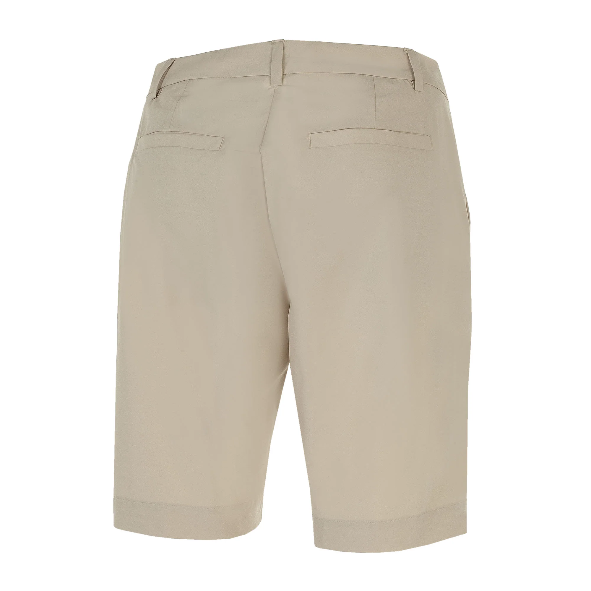 Nova Golf Shorts Womens - Image 6
