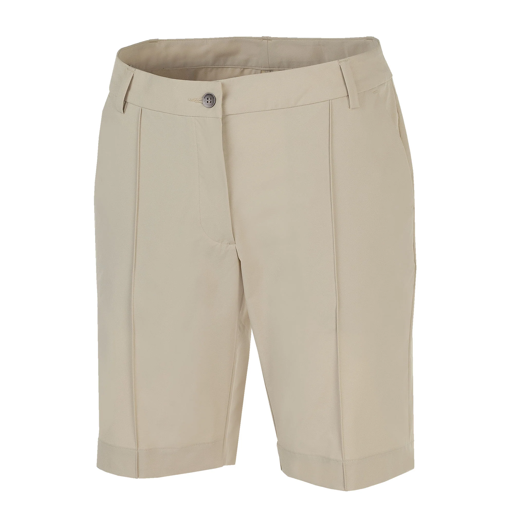 Nova Golf Shorts Womens - Image 7