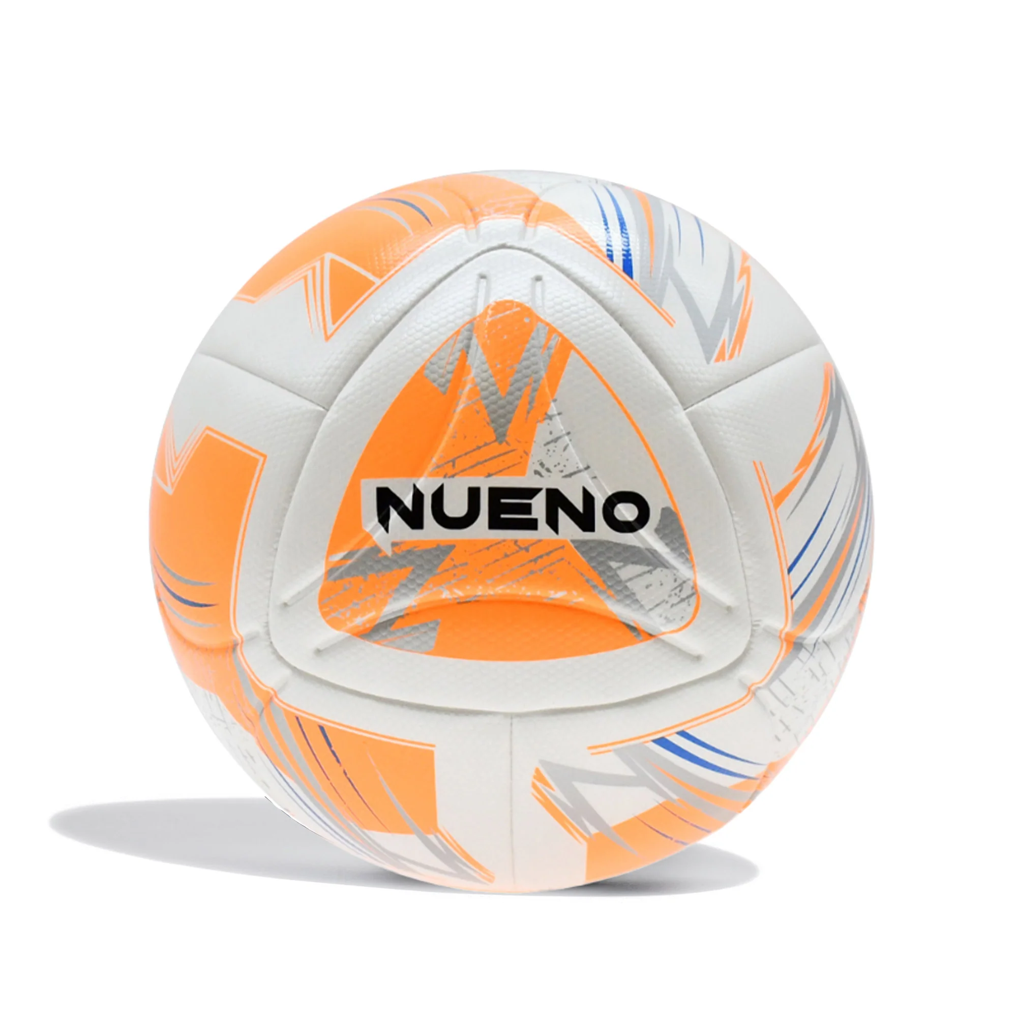 Nueno FIFA Quality Pro Match Football
