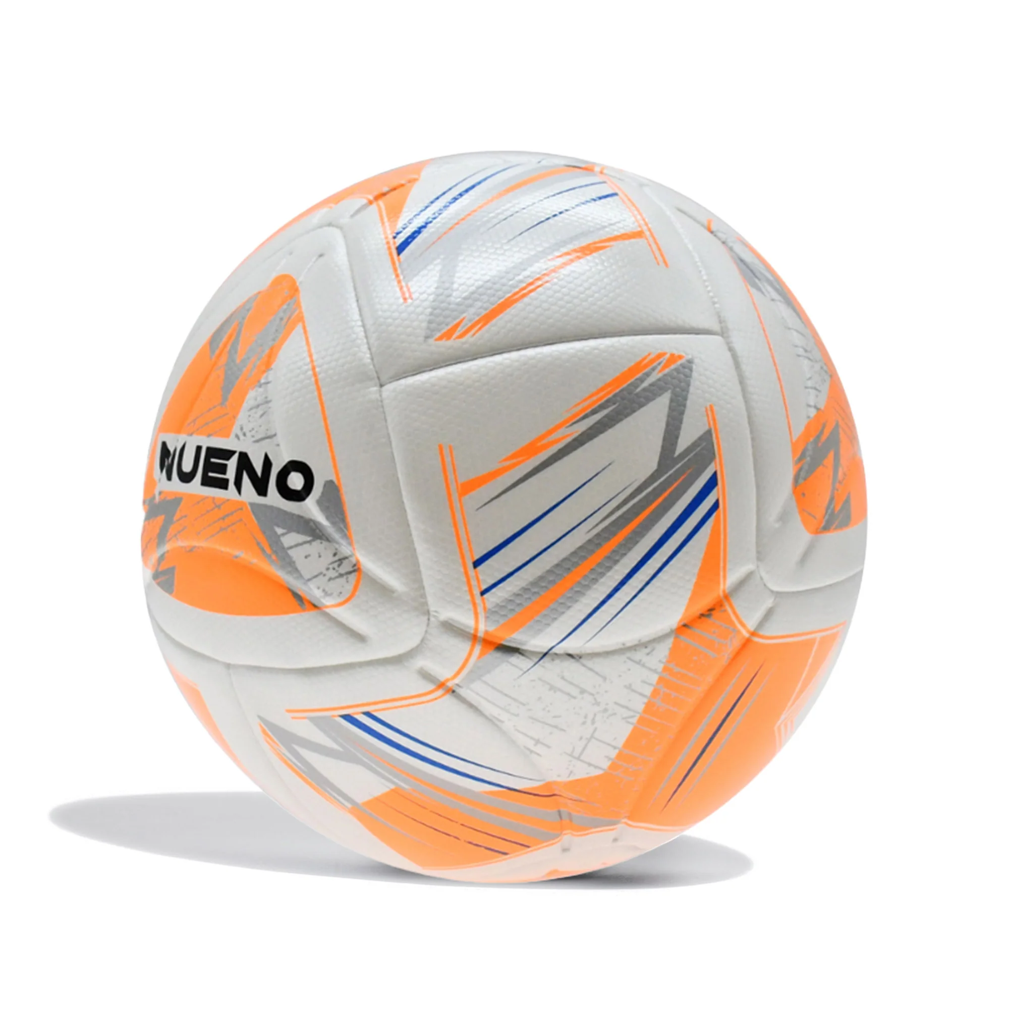 Nueno FIFA Quality Pro Match Football - Image 4