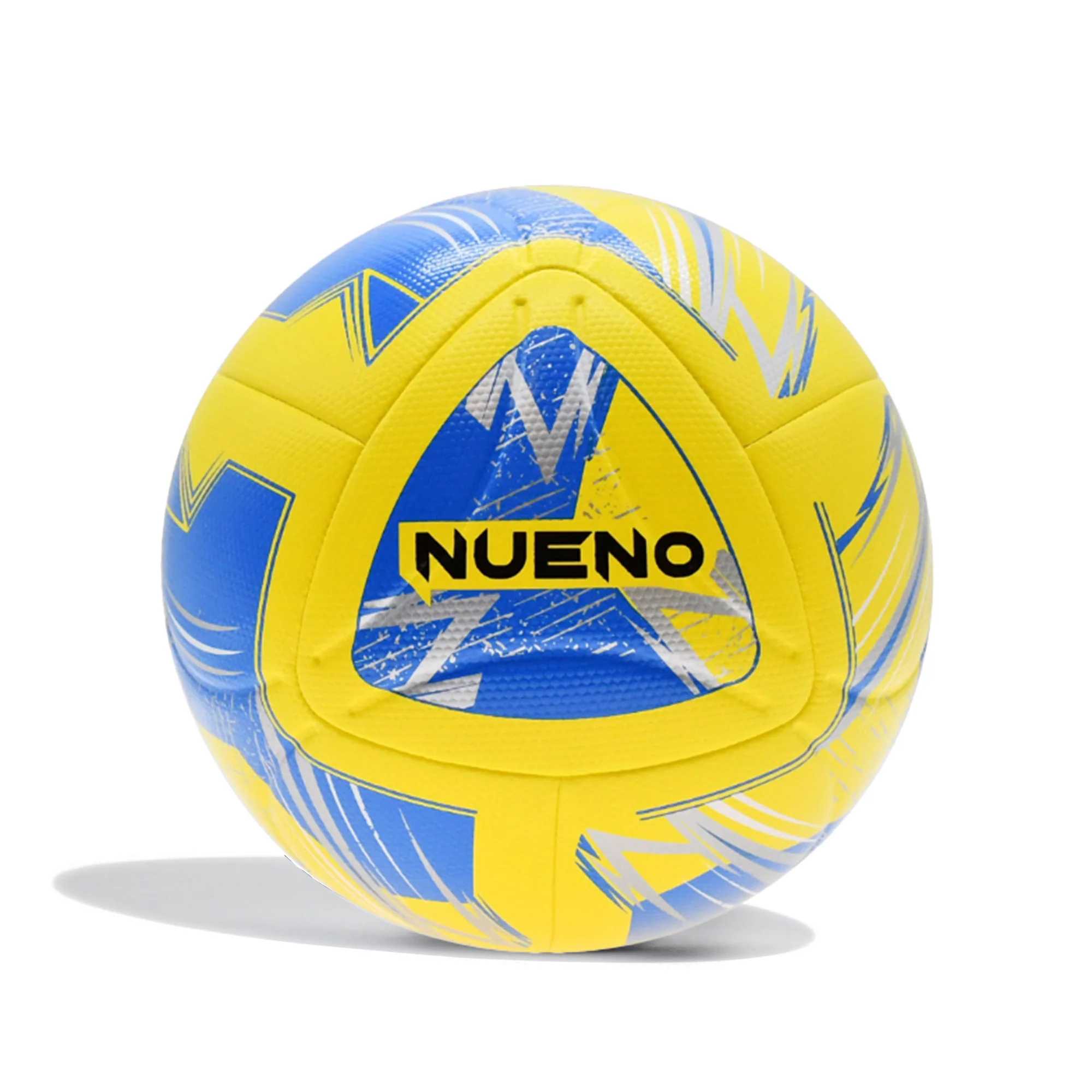 Nueno FIFA Quality Pro Match Football