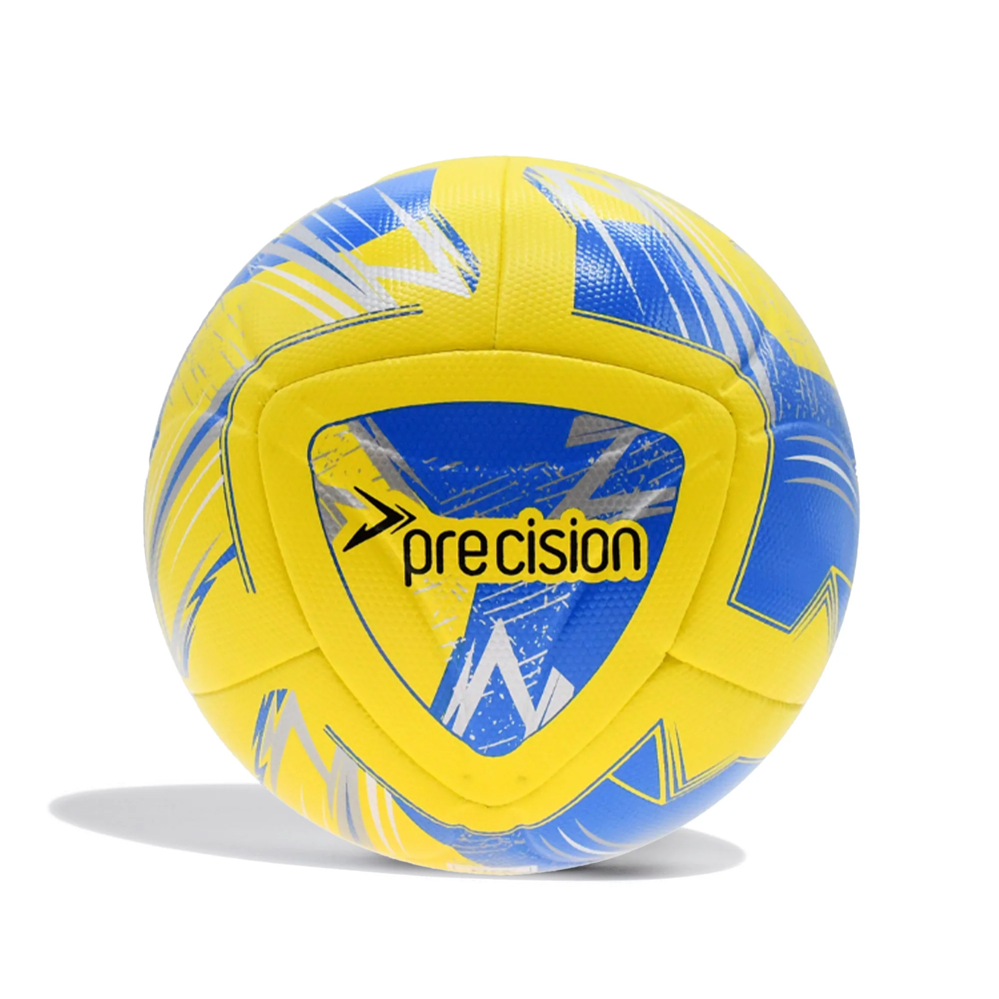Nueno FIFA Quality Pro Match Football - Image 2