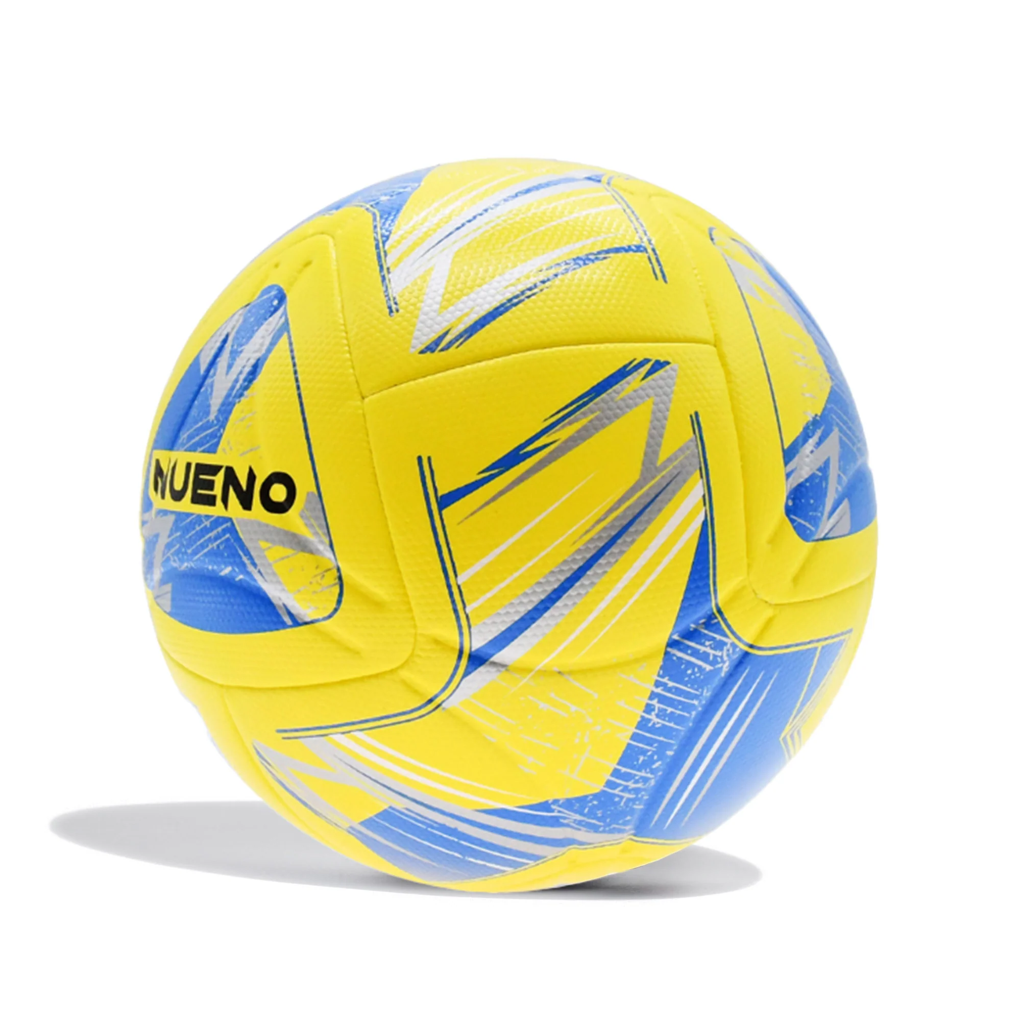 Nueno FIFA Quality Pro Match Football - Image 3