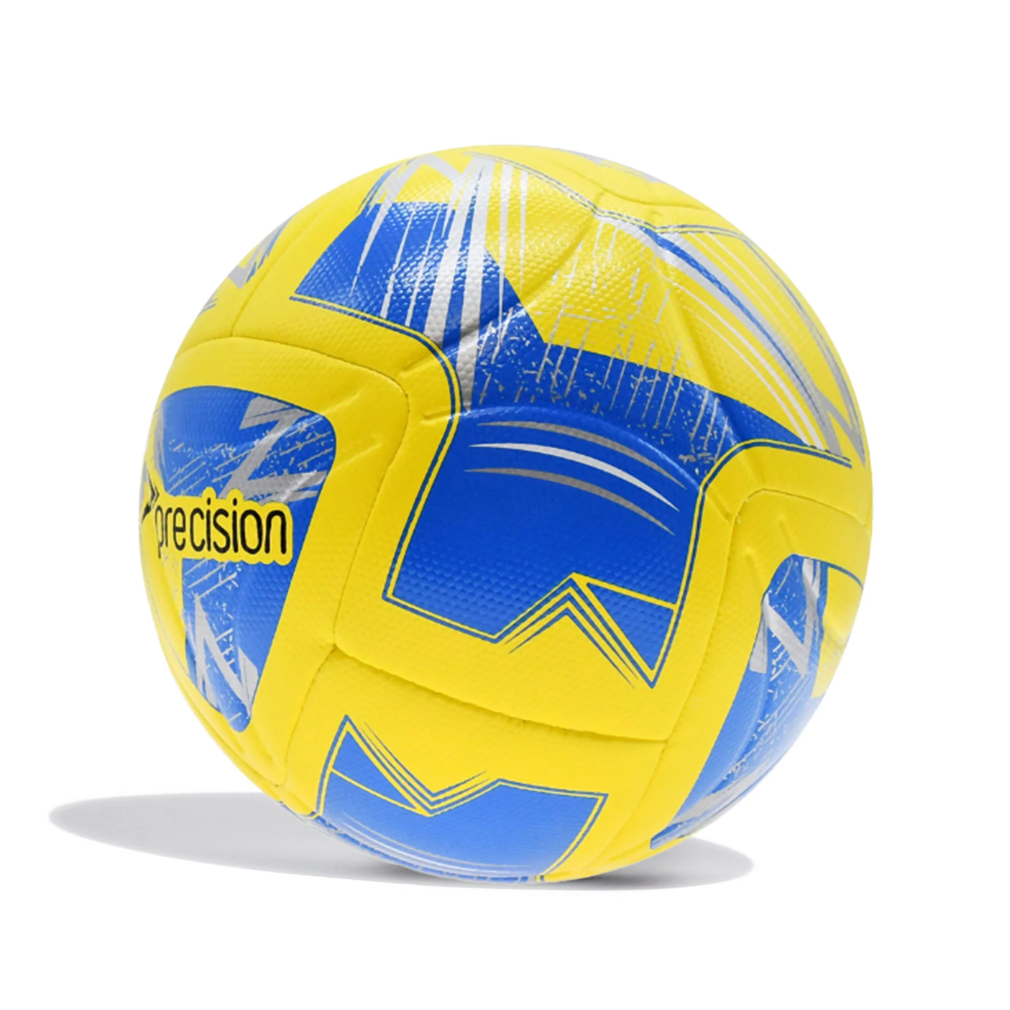 Nueno FIFA Quality Pro Match Football - Image 5