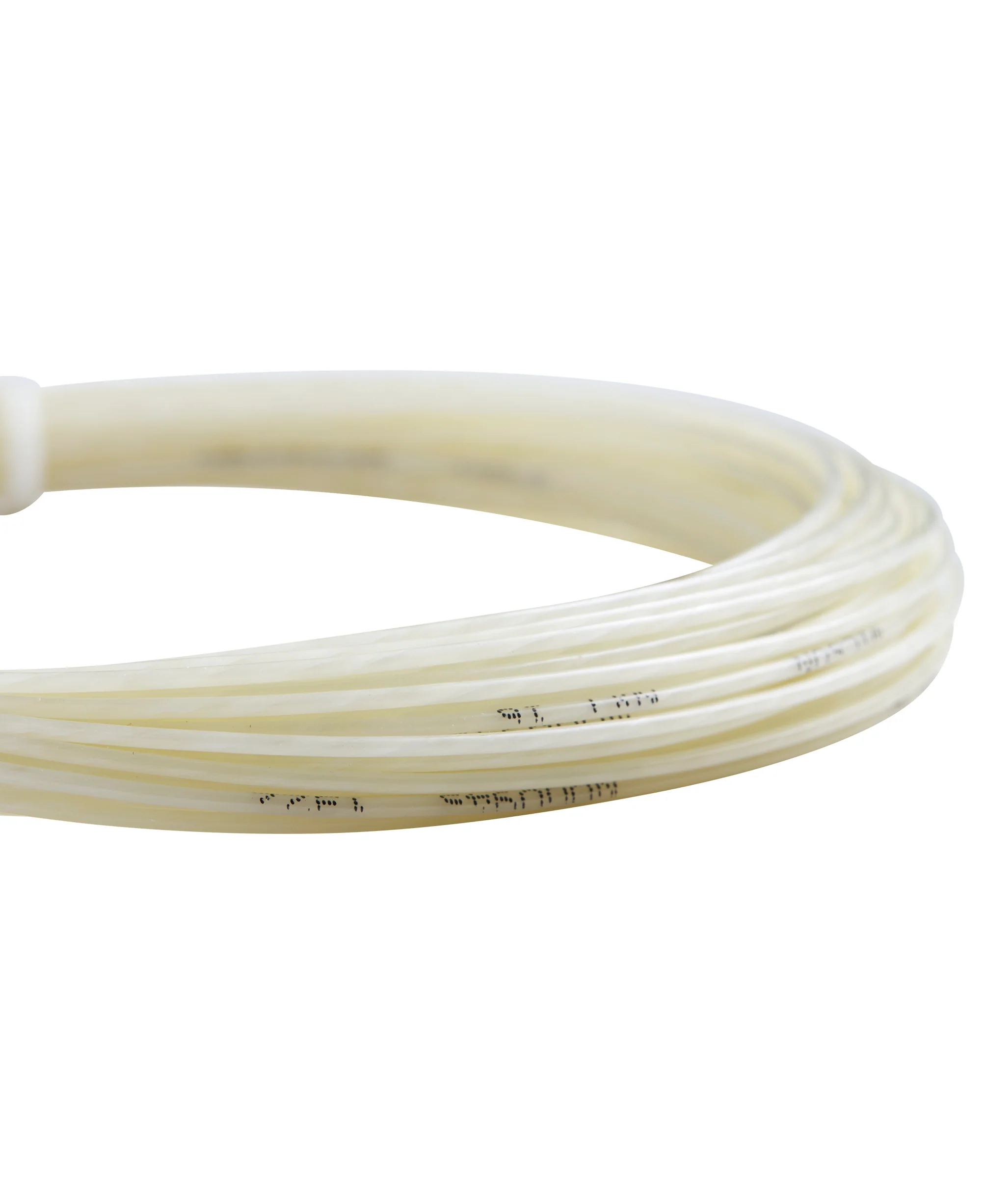 NXT Comfort 16 Tennis String - Image 2