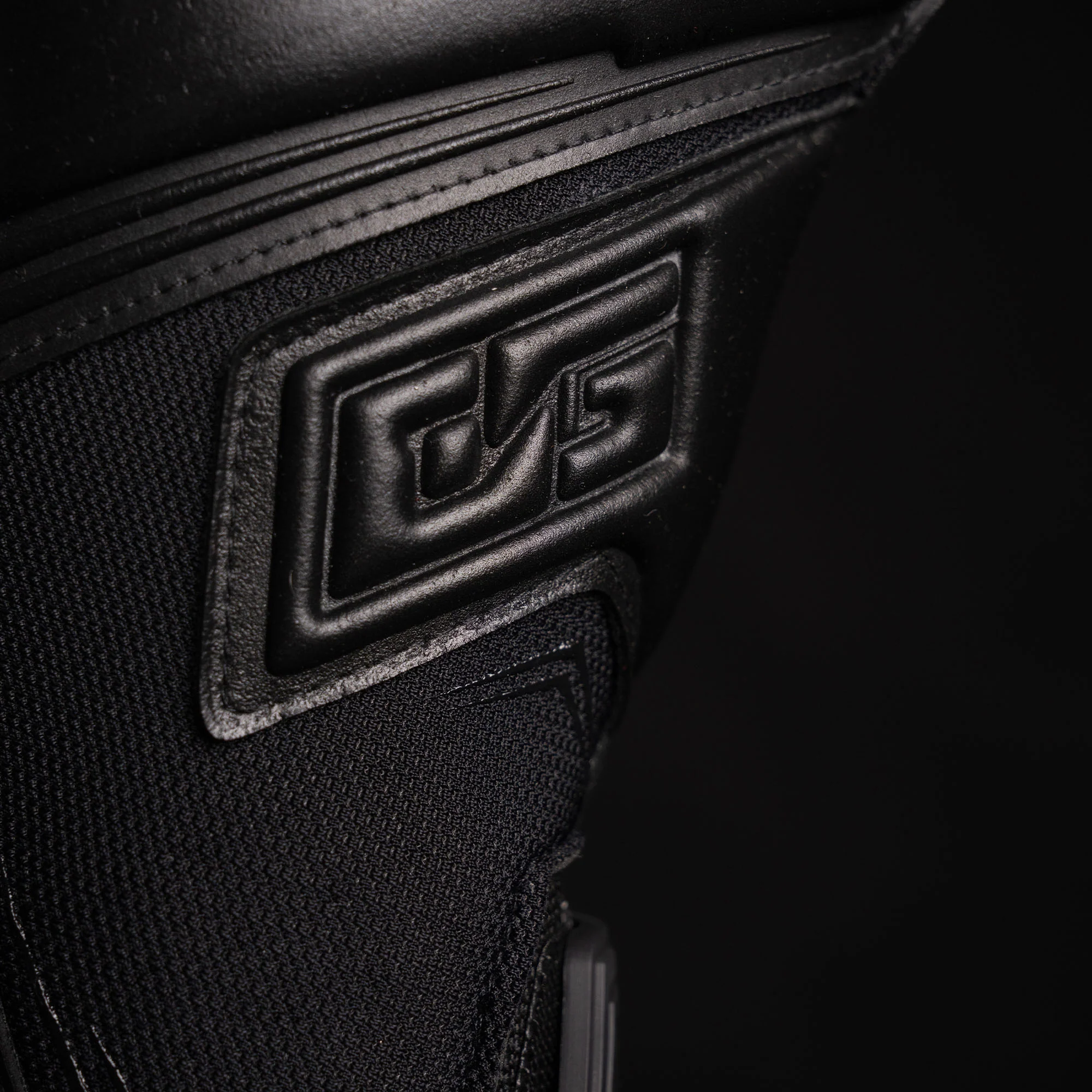 NXT Pro - Contra Hyla GK Gloves - Image 10