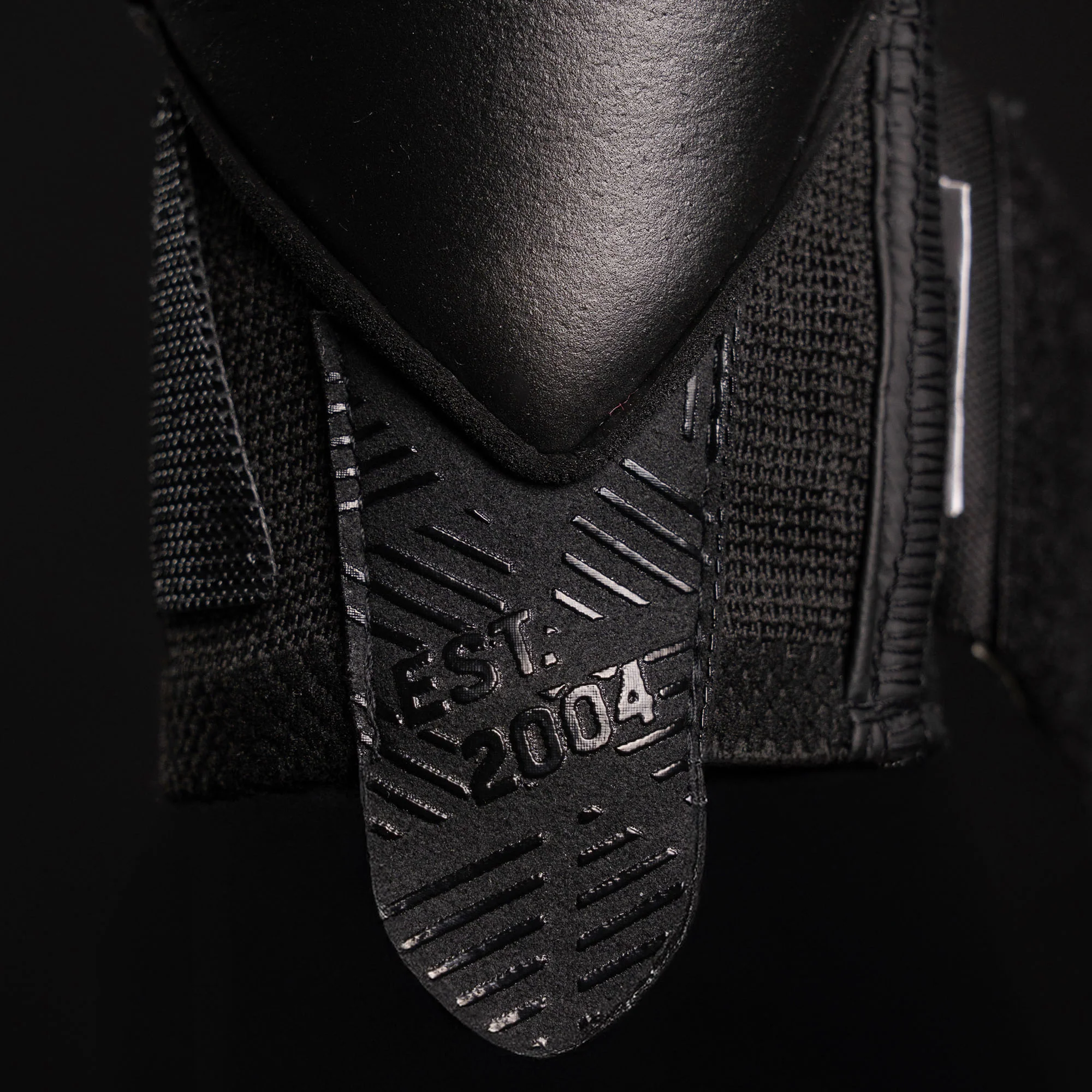 NXT Pro - Contra Hyla GK Gloves - Image 12