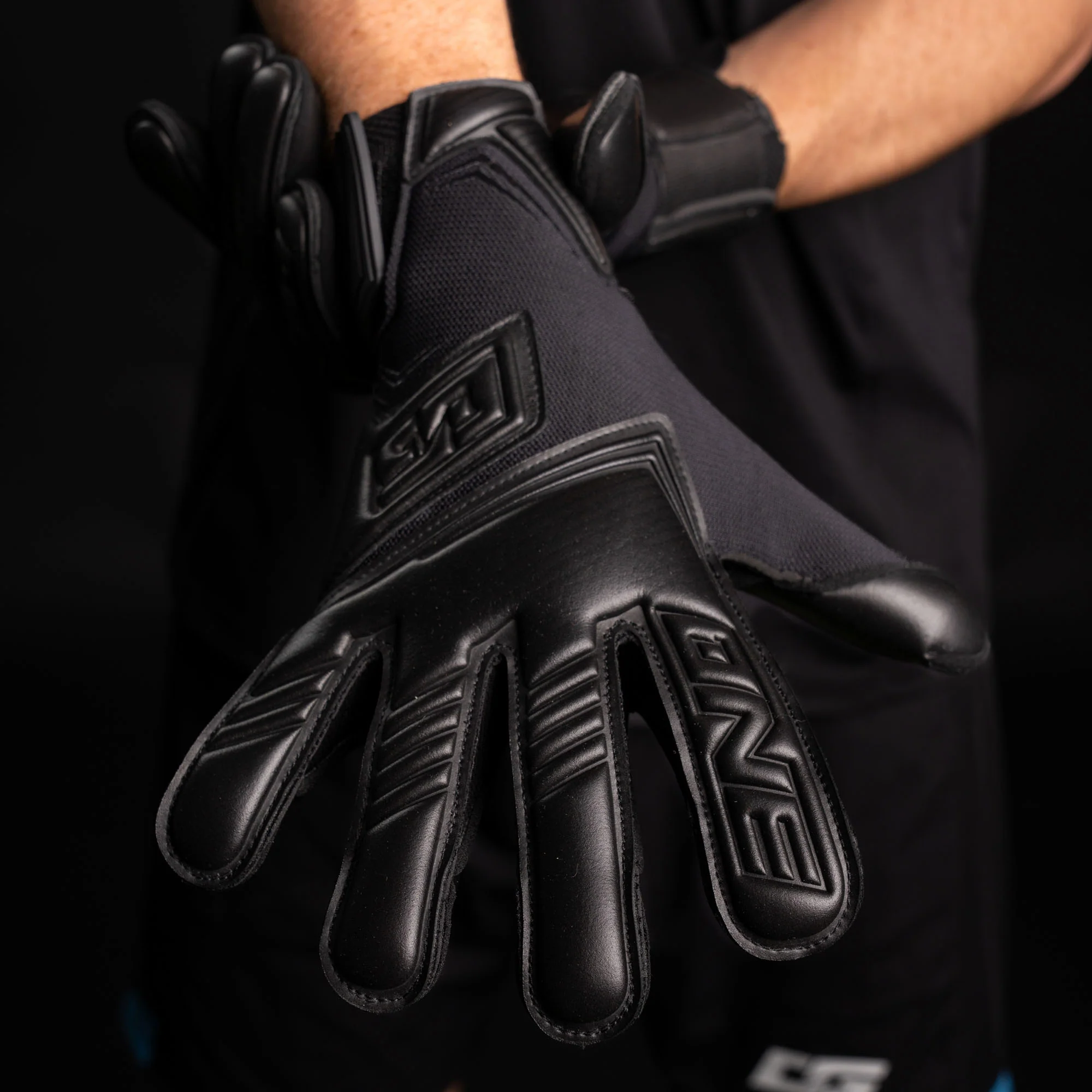 NXT Pro - Contra Hyla GK Gloves - Image 4