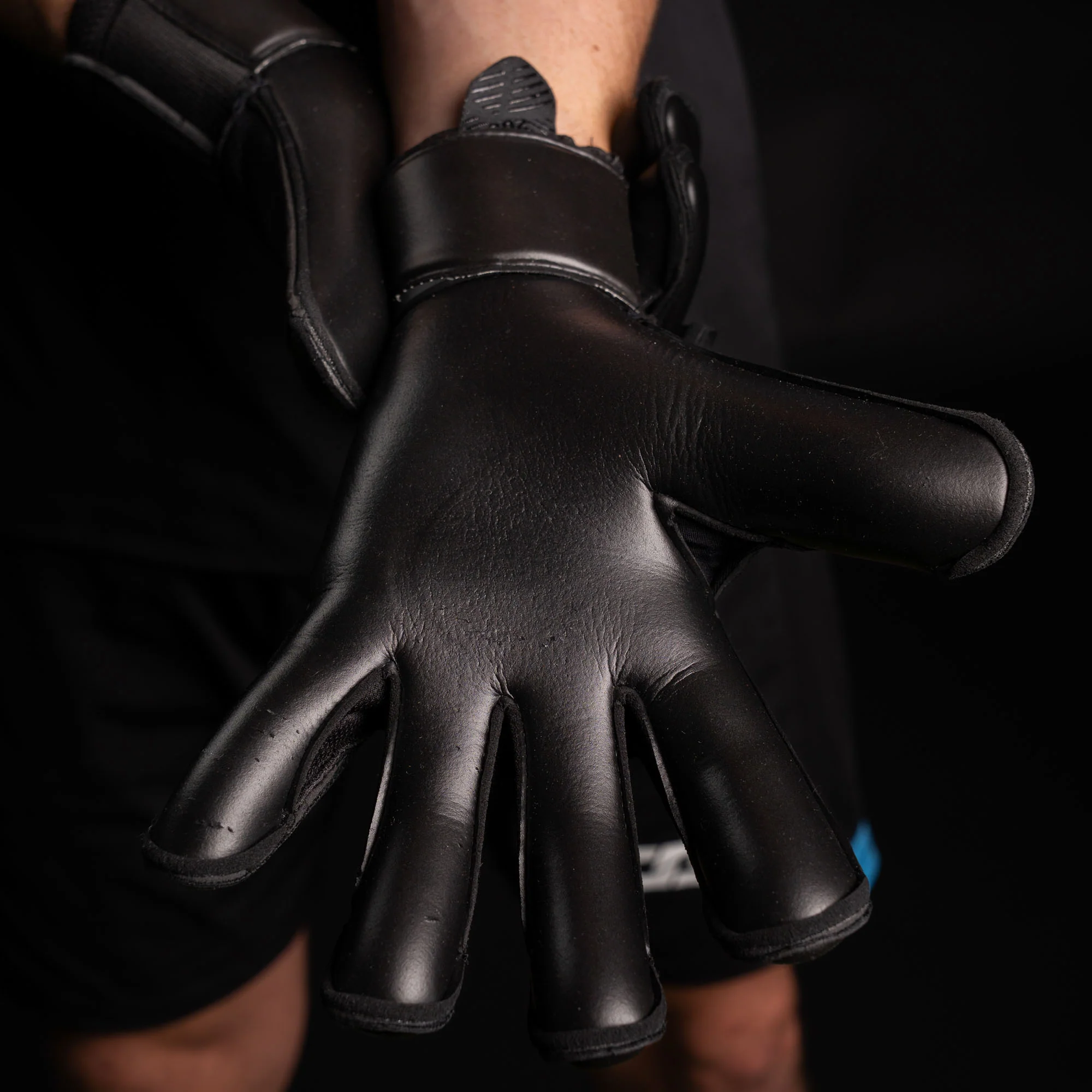 NXT Pro - Contra Hyla GK Gloves - Image 6