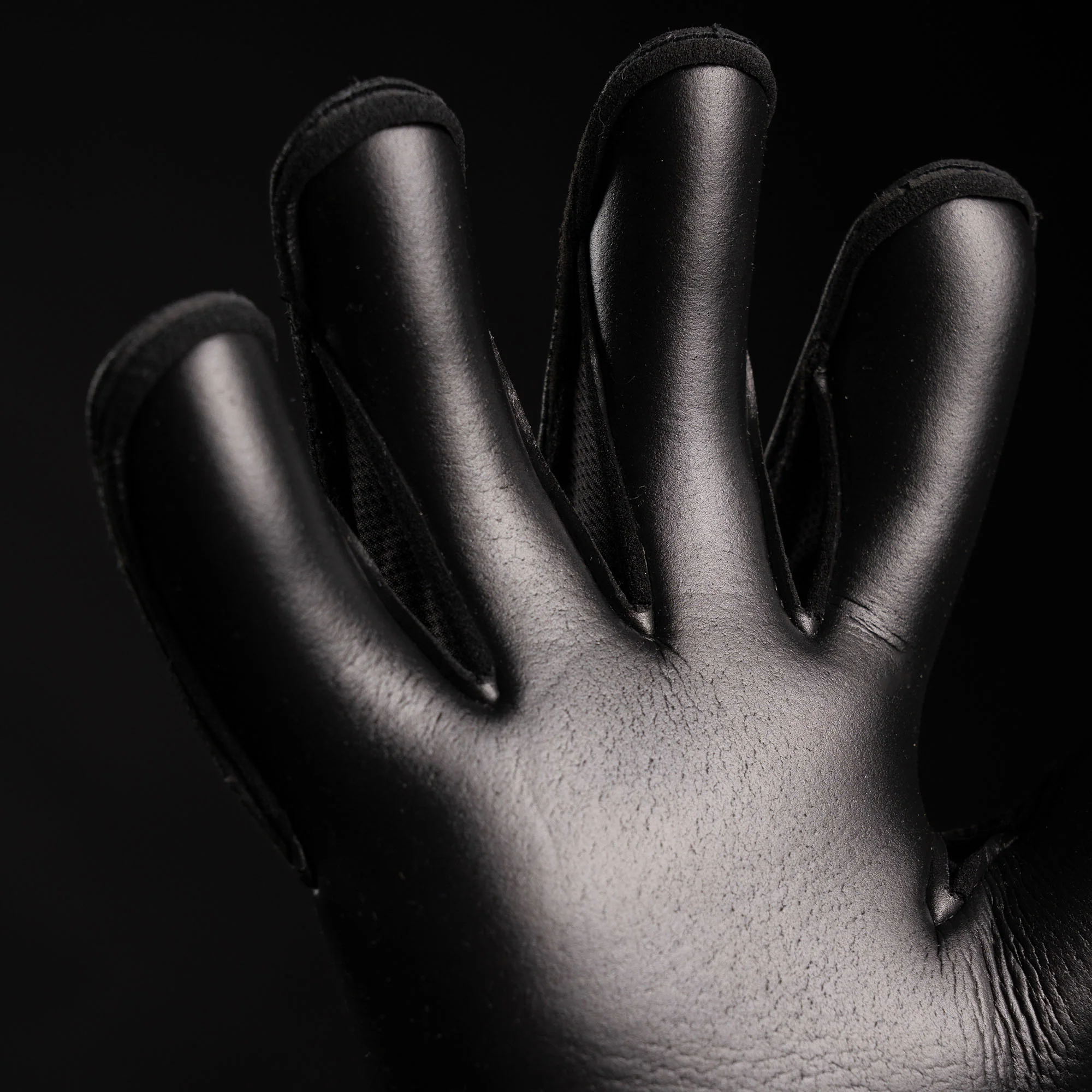 NXT Pro - Contra Hyla GK Gloves - Image 9
