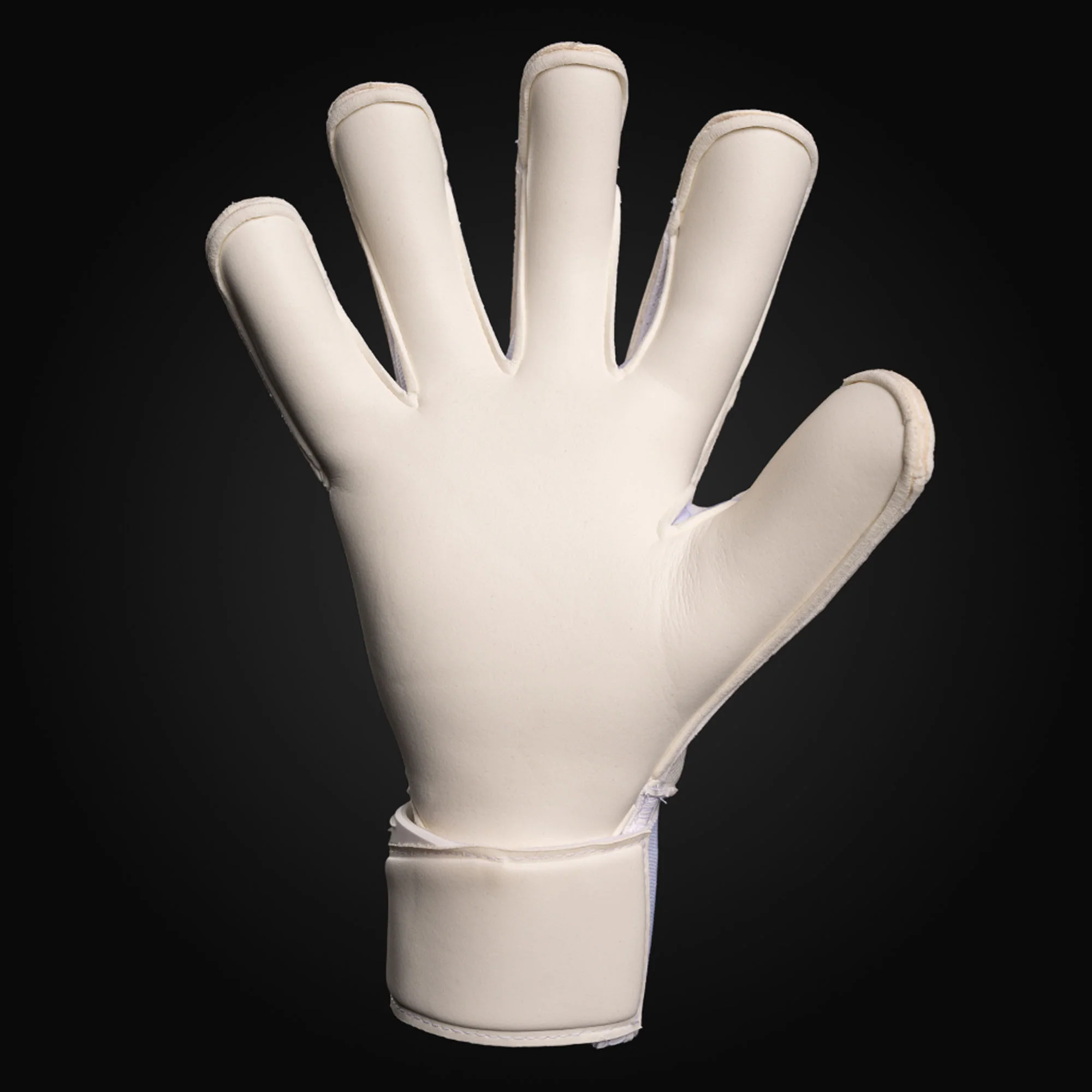 NXT Pro - Contra Hyla GK Gloves - Image 3