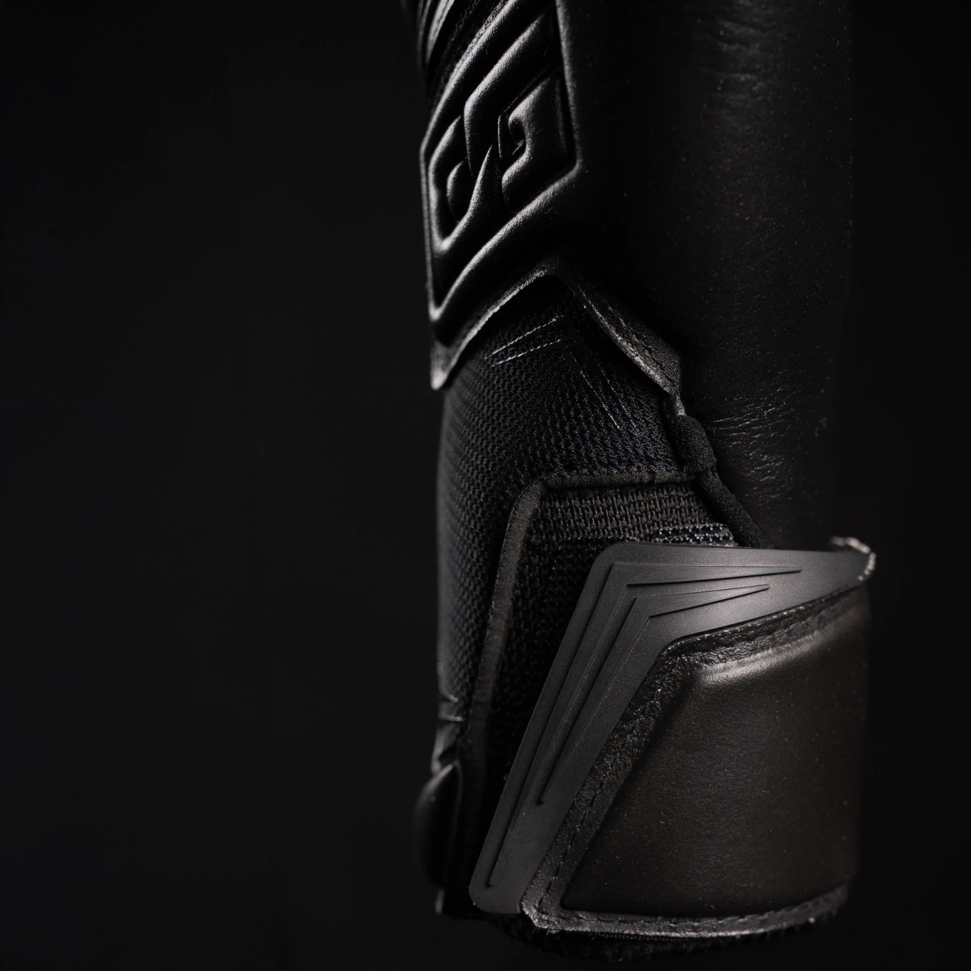 NXT Pro - Contra Hyla Jnr GK Gloves - Image 14