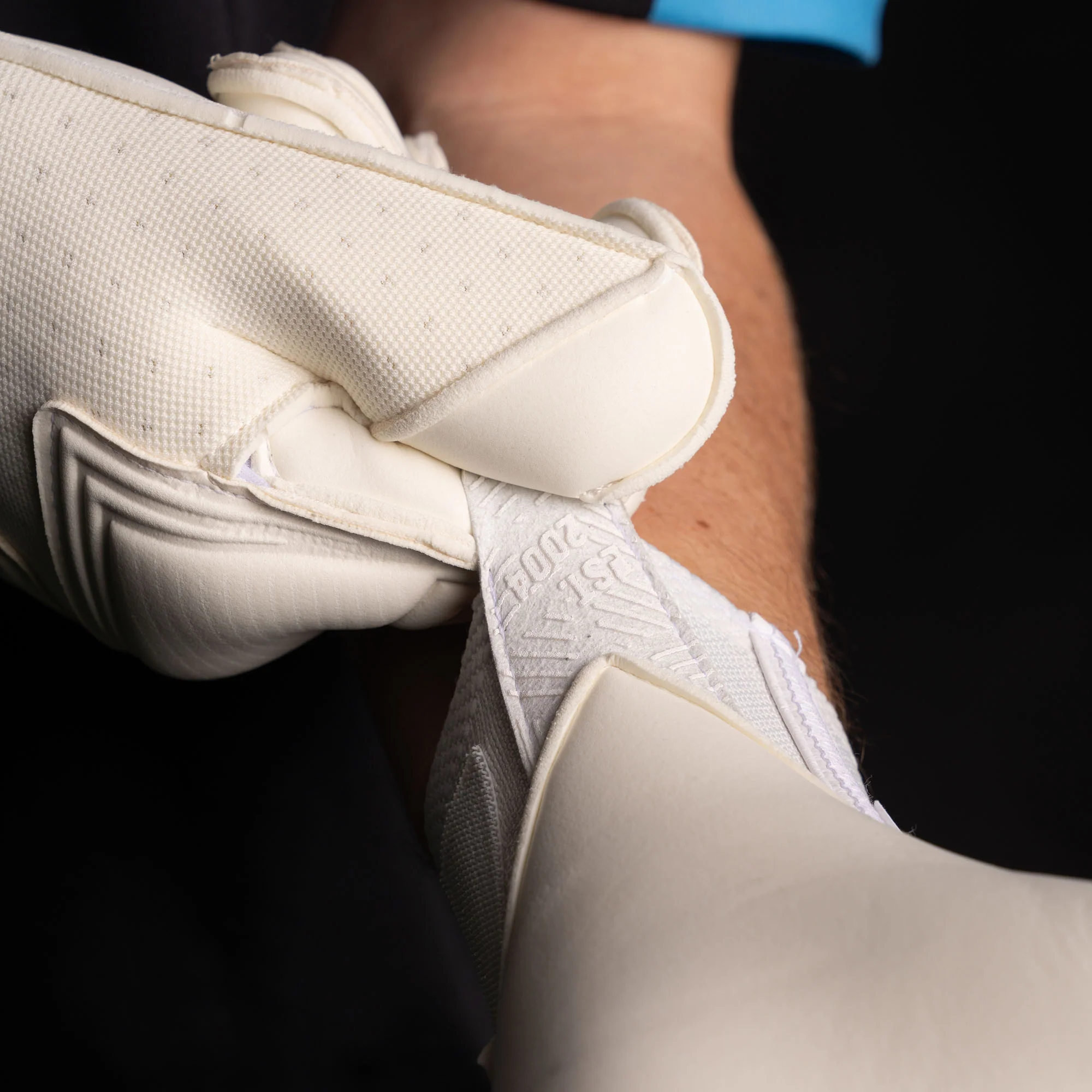 NXT Pro - Contra Hyla GK Gloves - Image 11