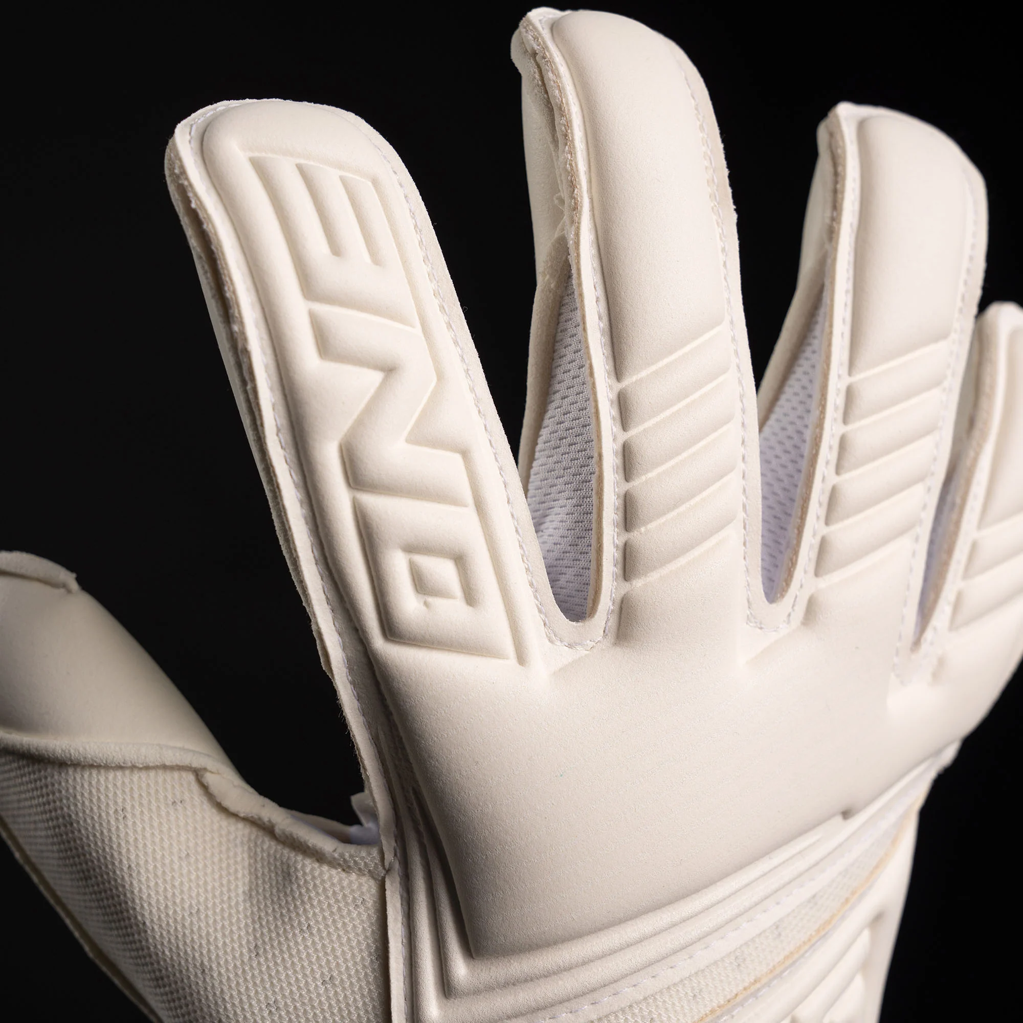 NXT Pro - Contra Hyla GK Gloves - Image 12