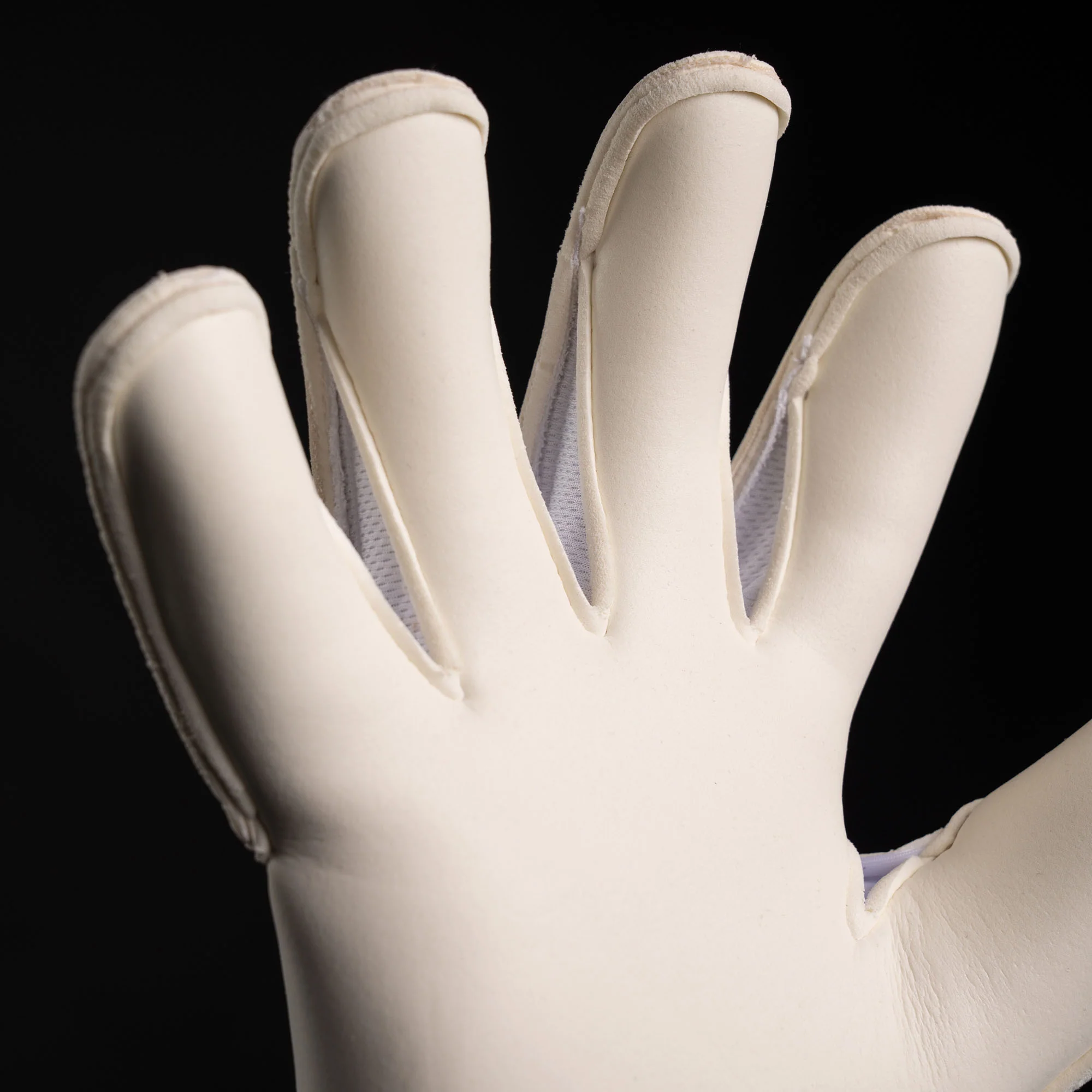 NXT Pro - Contra Hyla GK Gloves - Image 13