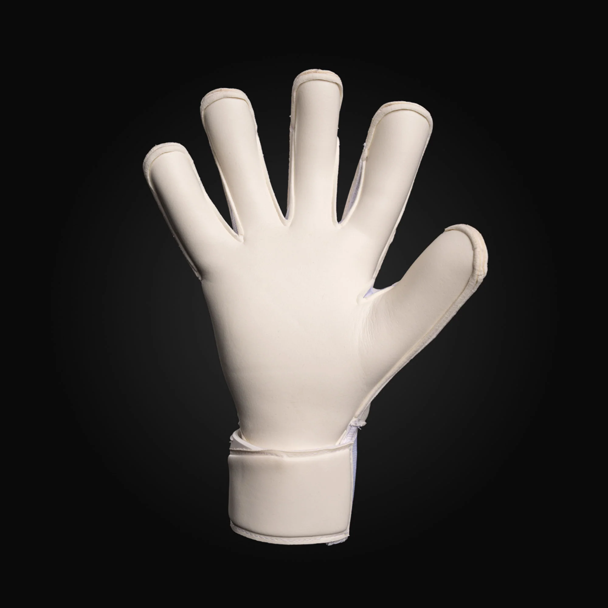 NXT Pro - Contra Hyla Jnr GK Gloves - Image 2