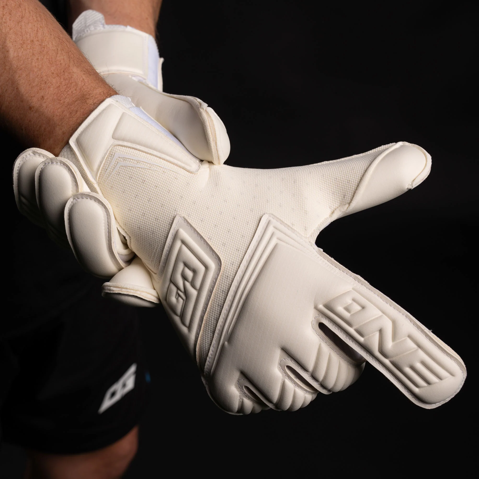NXT Pro - Contra Hyla GK Gloves - Image 7
