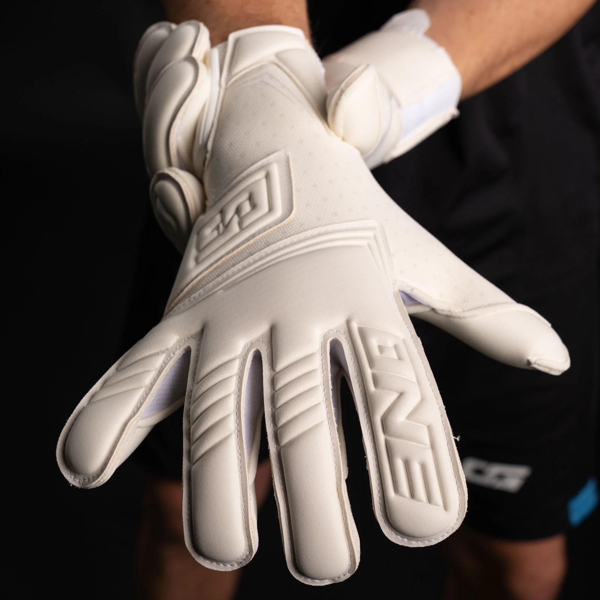 NXT Pro - Contra Hyla GK Gloves - Image 5