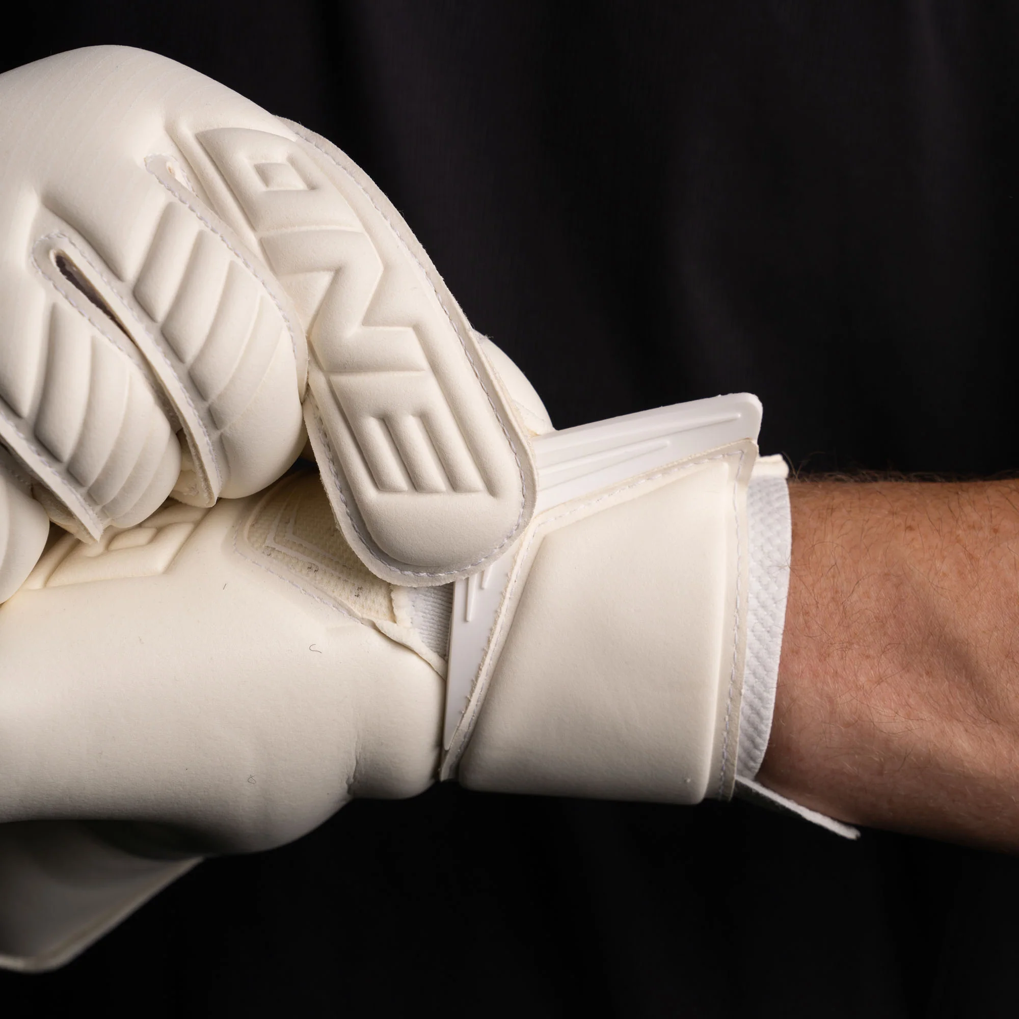 NXT Pro - Contra Hyla GK Gloves - Image 8