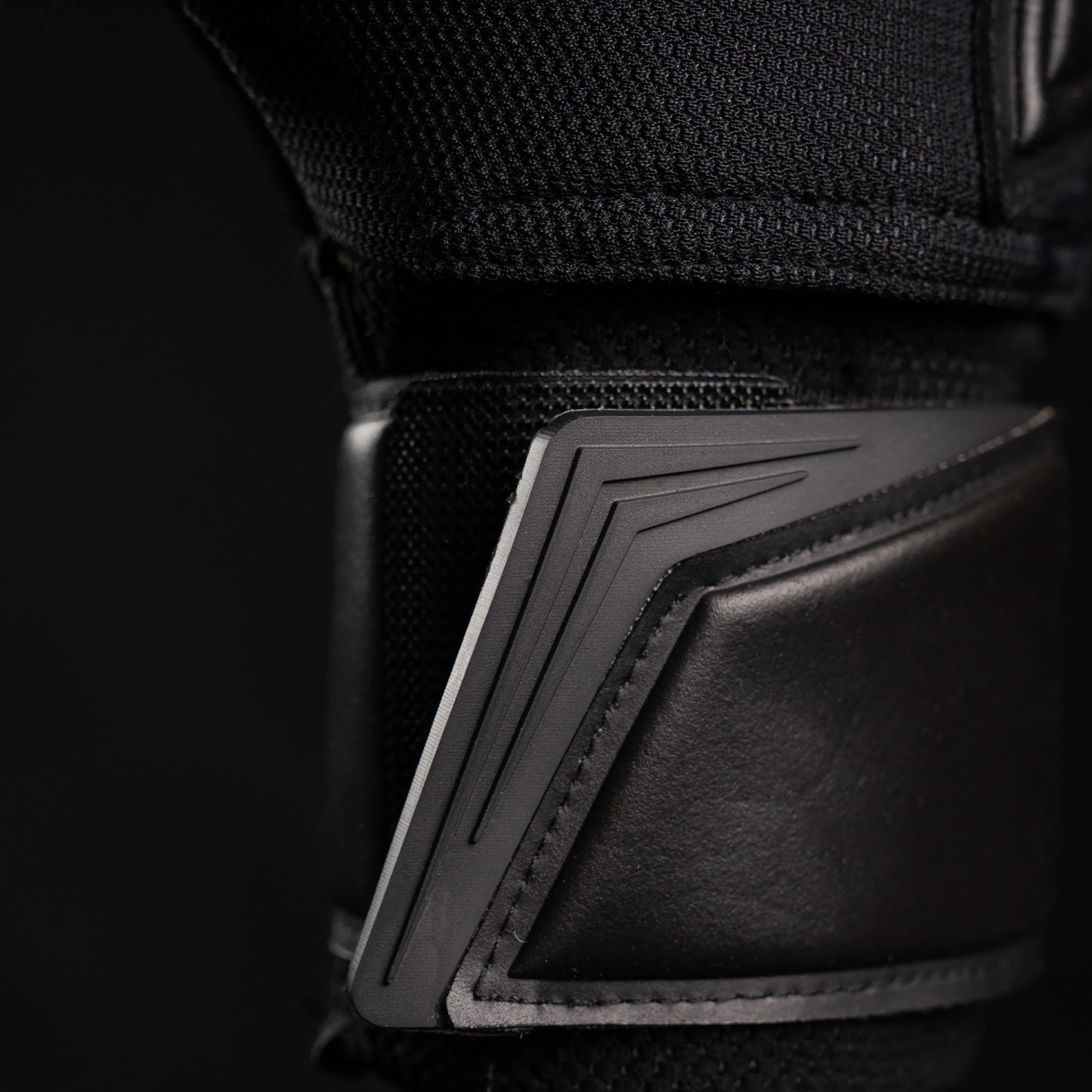 NXT Pro - Contra Negative FS Jnr GK Gloves - Image 9