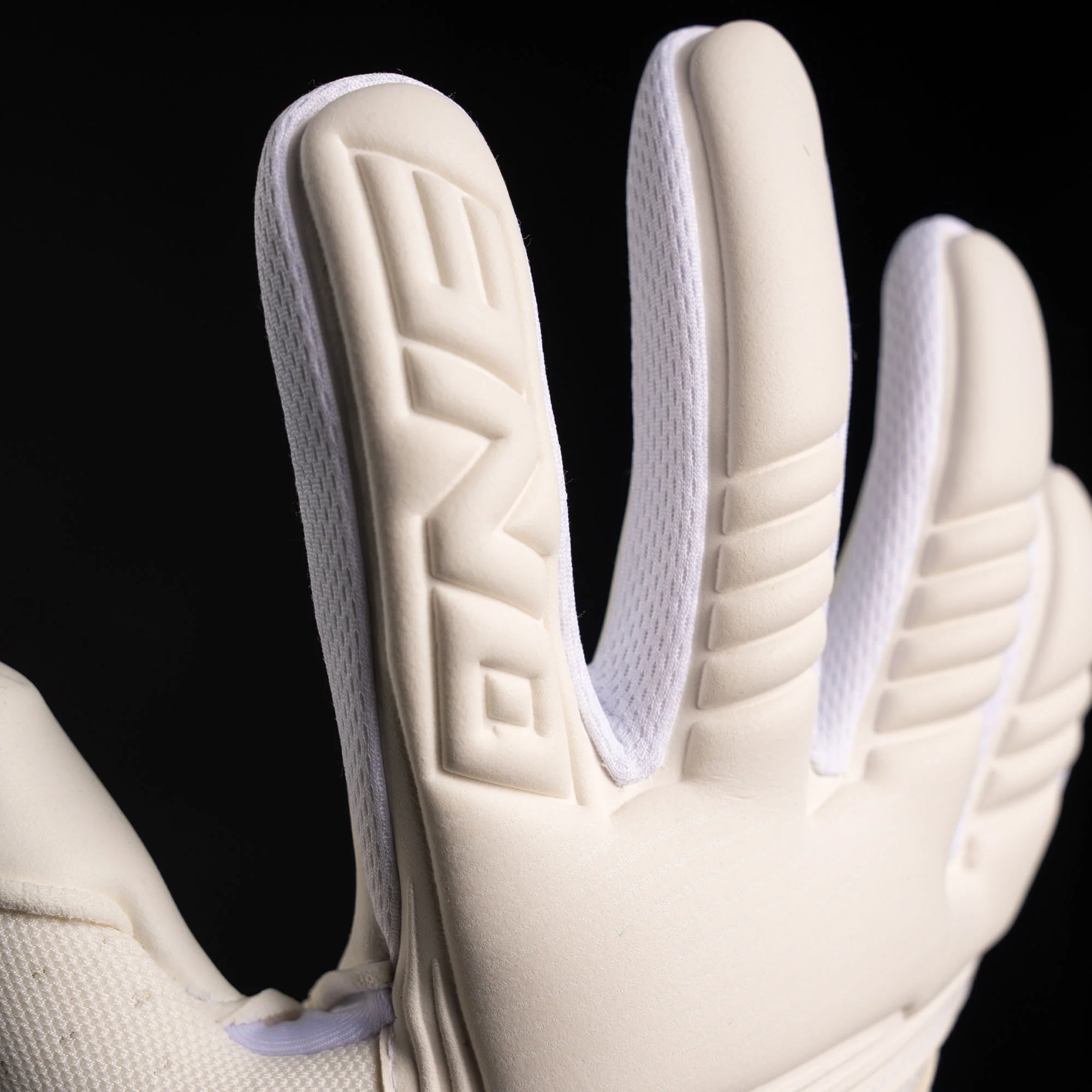 NXT Pro - Contra Negative FS Jnr GK Gloves - Image 12