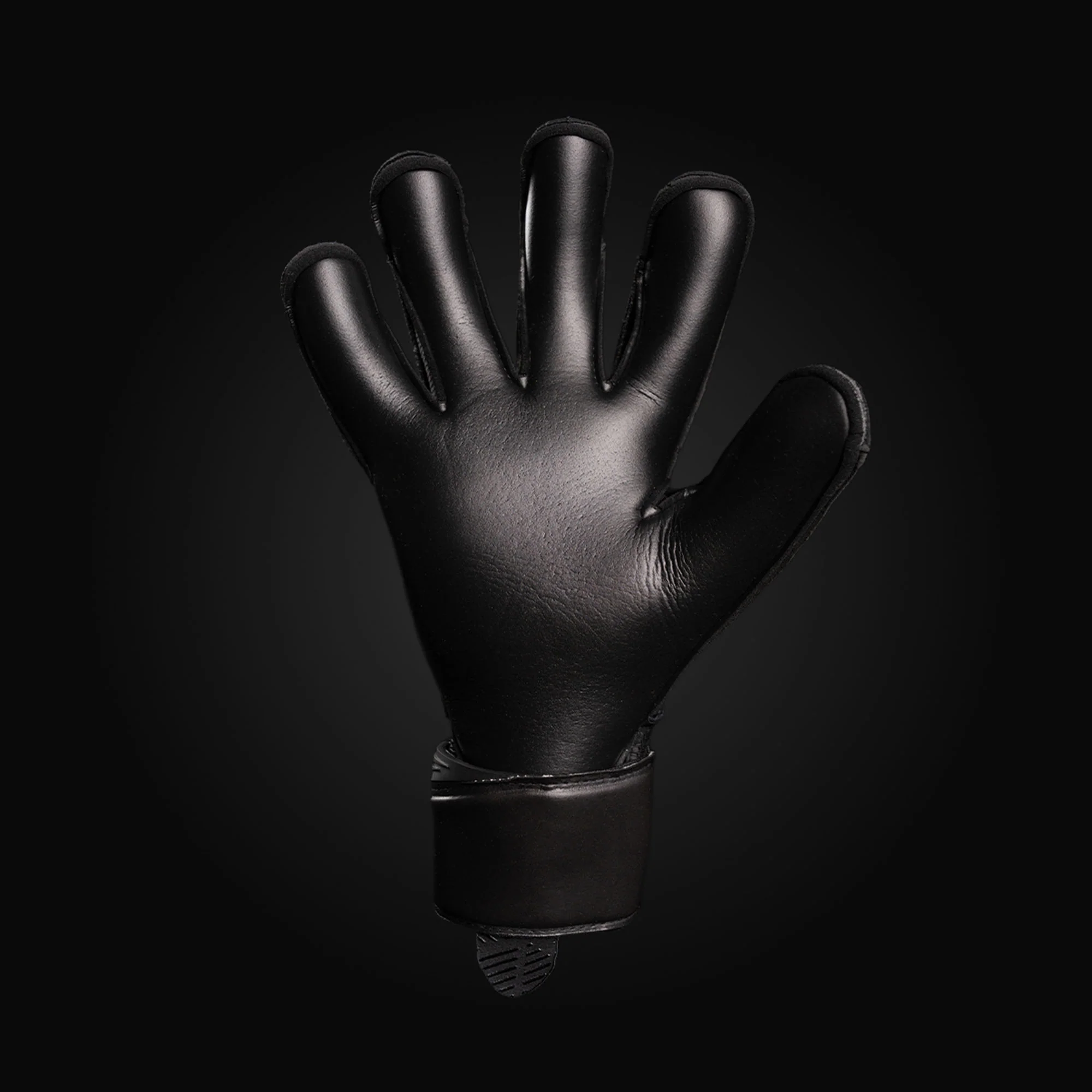 NXT Pro - Contra Negative FS Jnr GK Gloves - Image 2