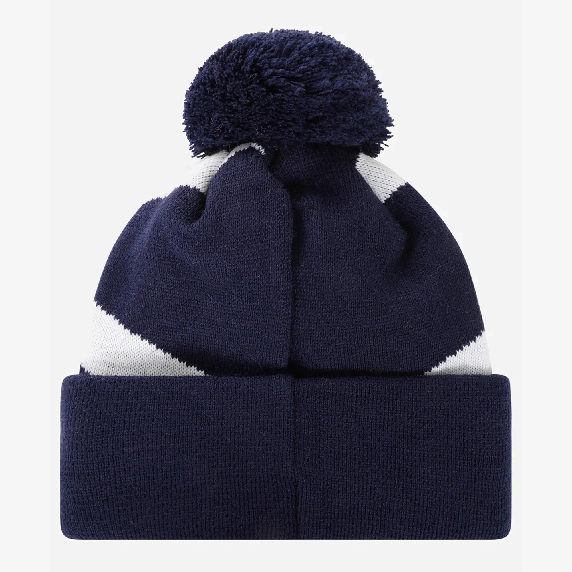 Scotland Bobble Hat - Image 2