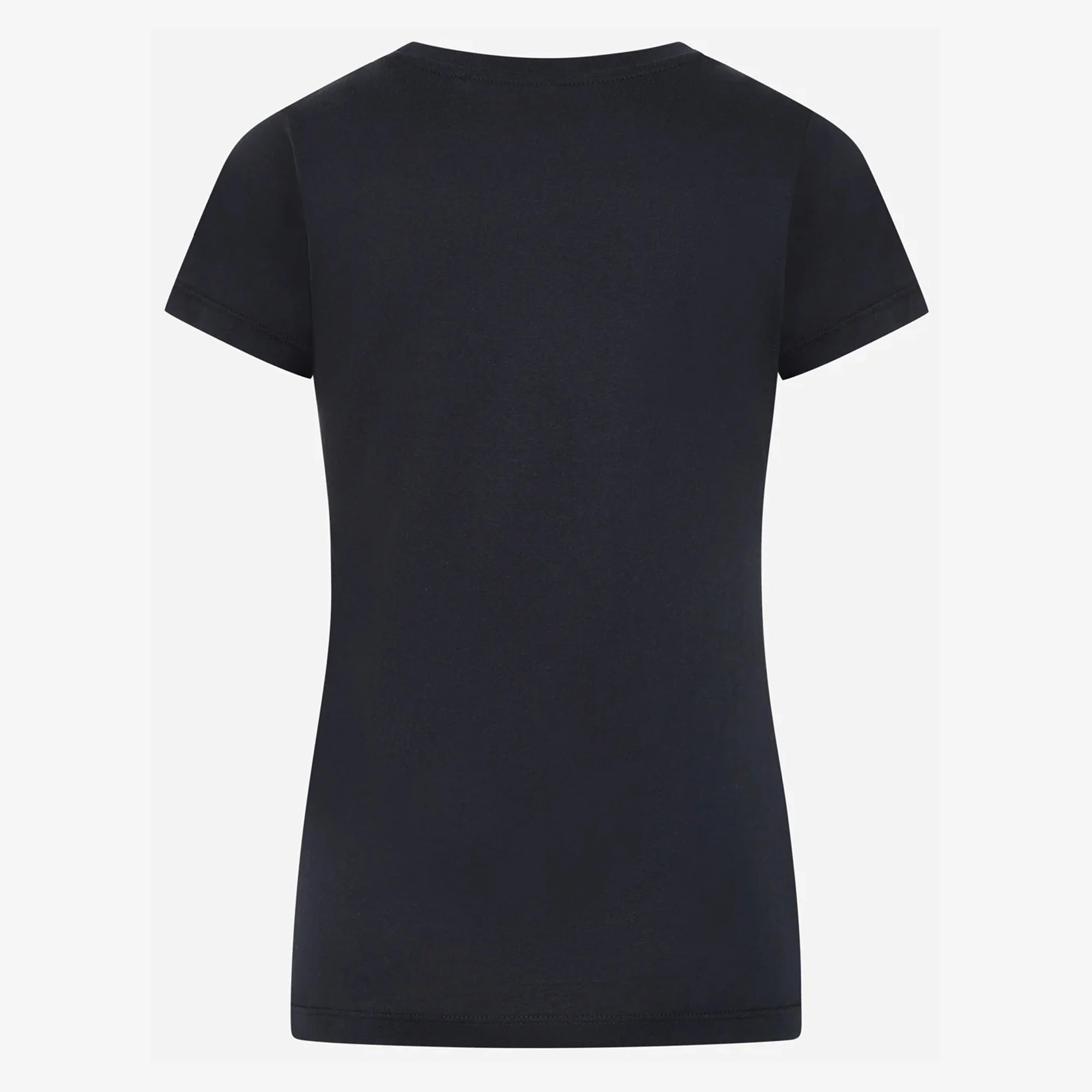 Scotland Football Crest T-Shirt - Women's - Image 2
