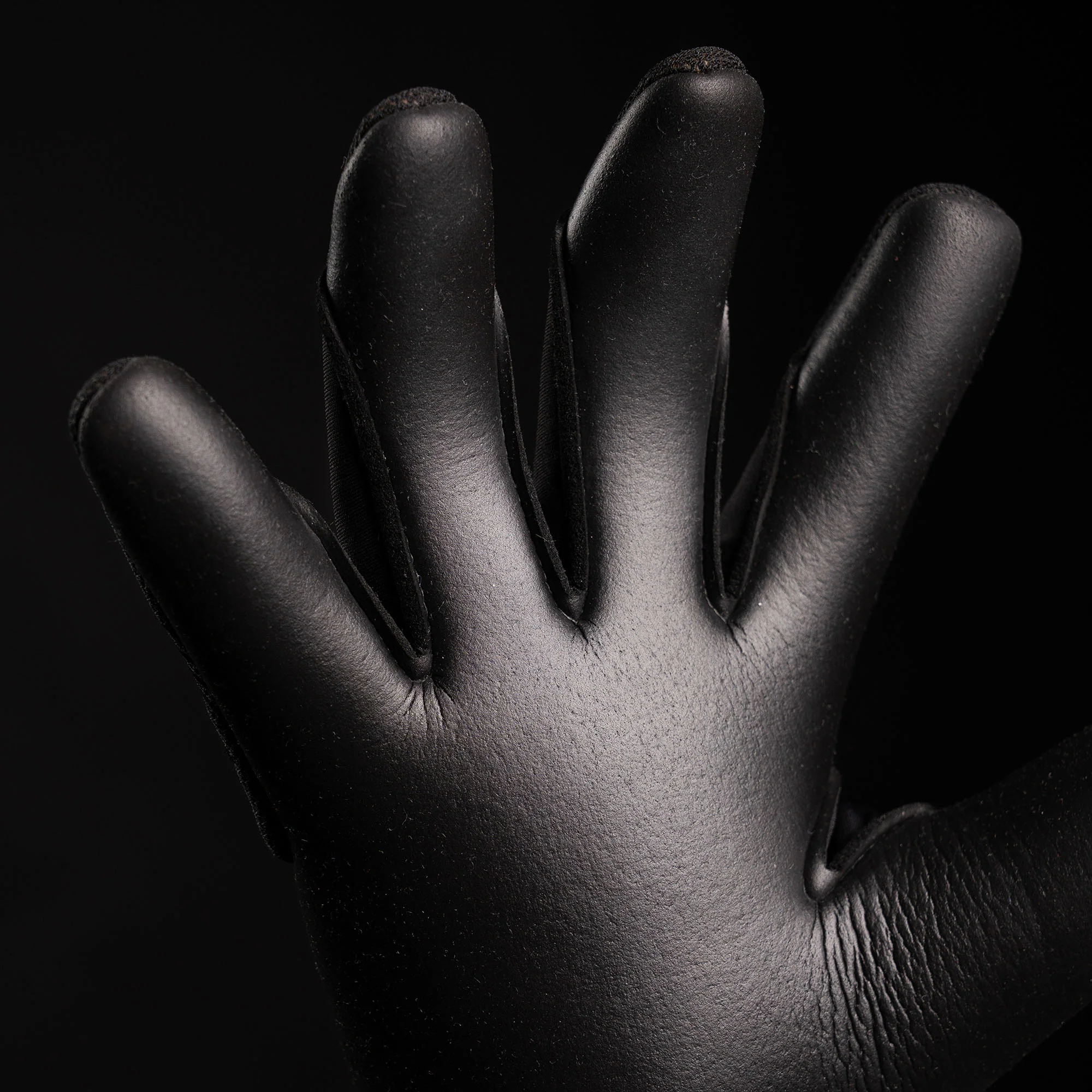 OG1 - Contra Hyla SL Cut GK Gloves - Image 10