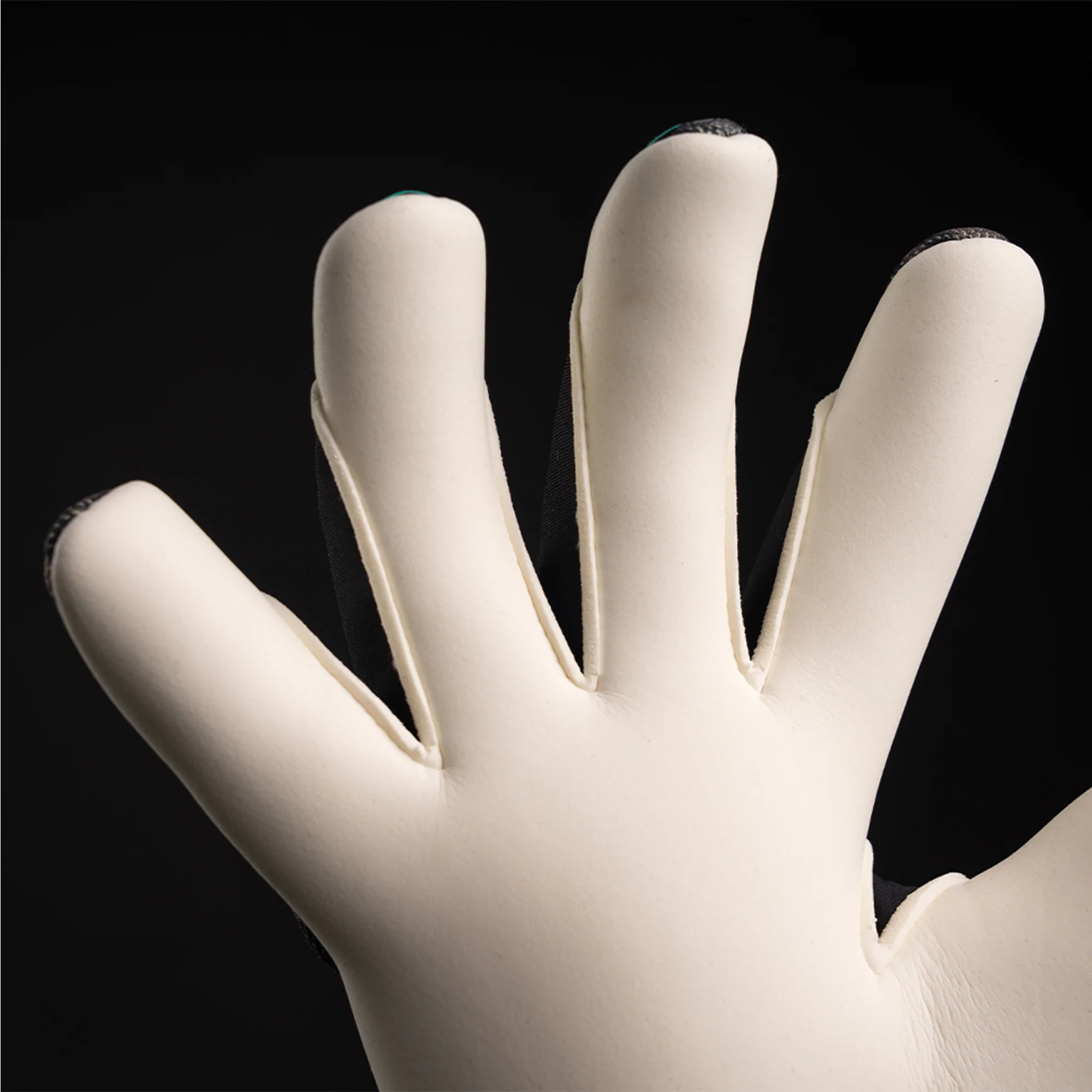 OG1 - Mentality Monster Hyla SL Cut Jnr GK Gloves - Image 12