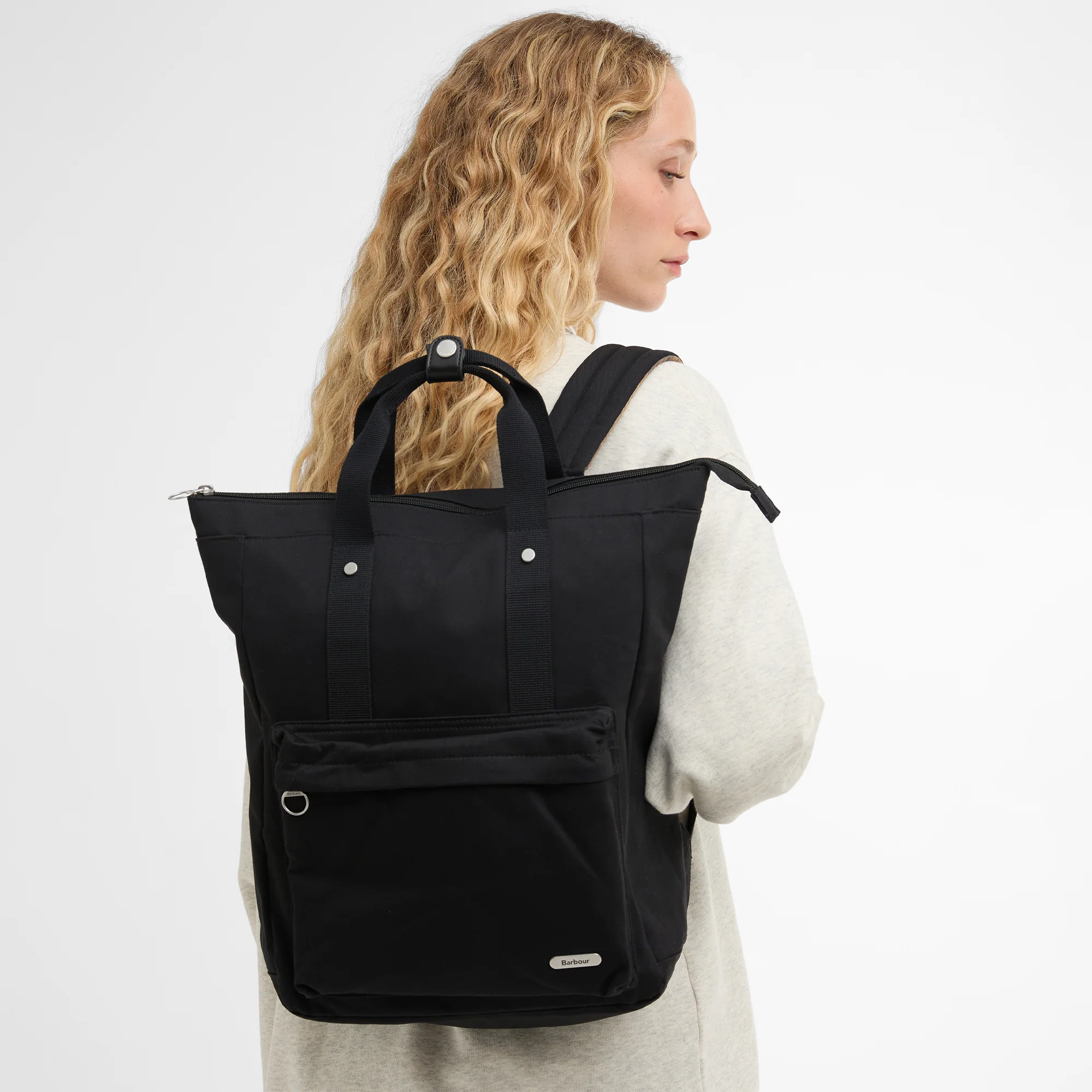Olivia Backpack
