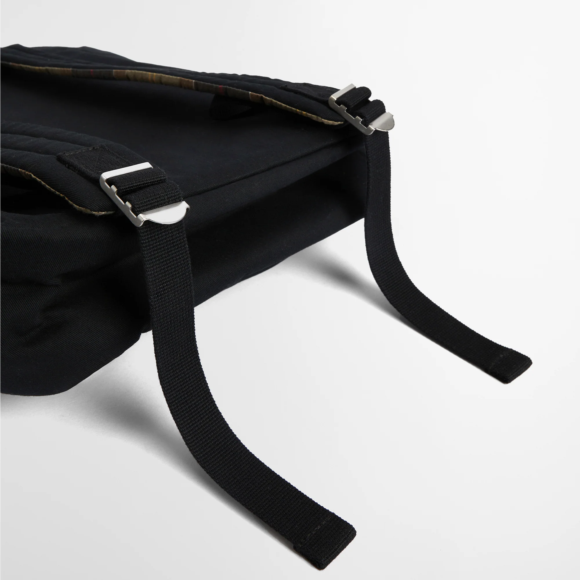 Olivia Backpack - Image 10