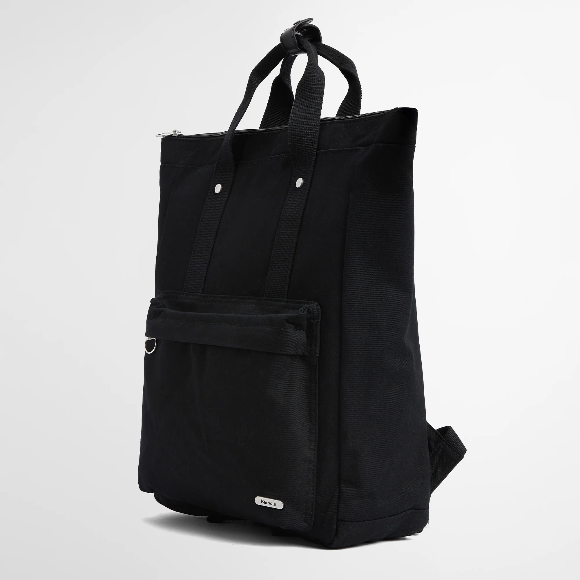 Olivia Backpack - Image 11