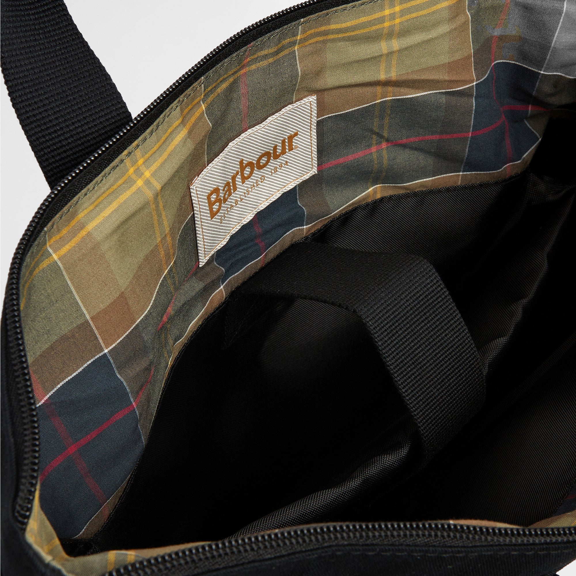 Olivia Backpack - Image 2
