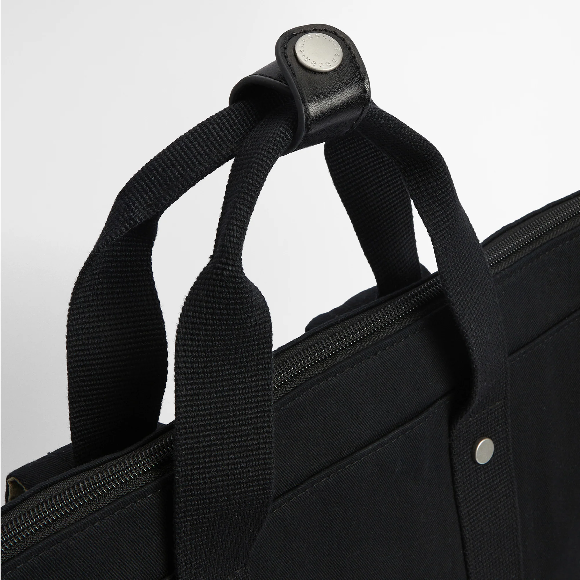 Olivia Backpack - Image 3