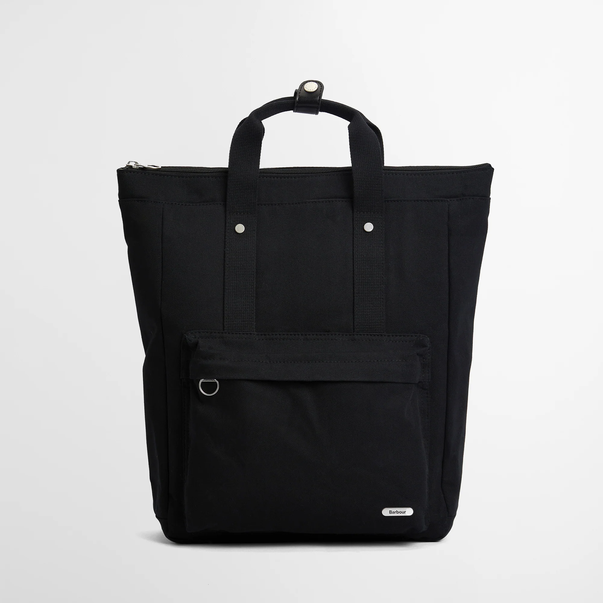 Olivia Backpack - Image 4