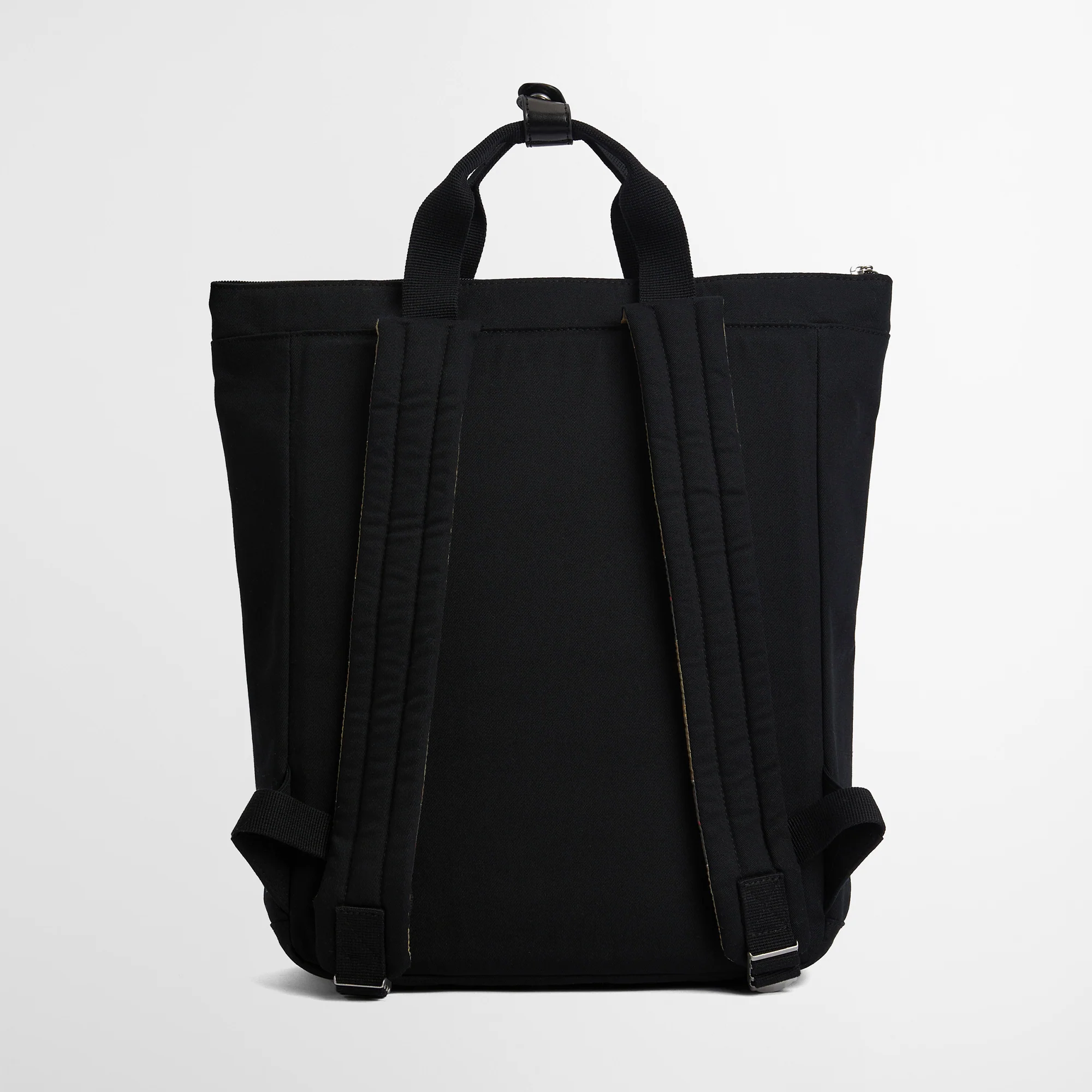 Olivia Backpack - Image 5