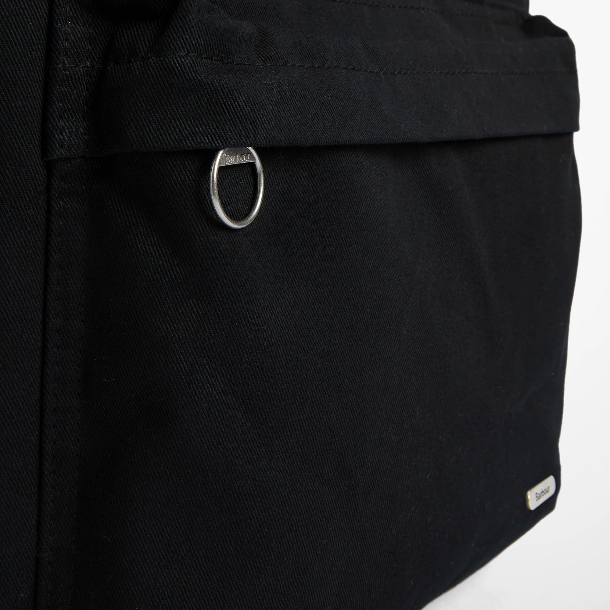 Olivia Backpack - Image 6