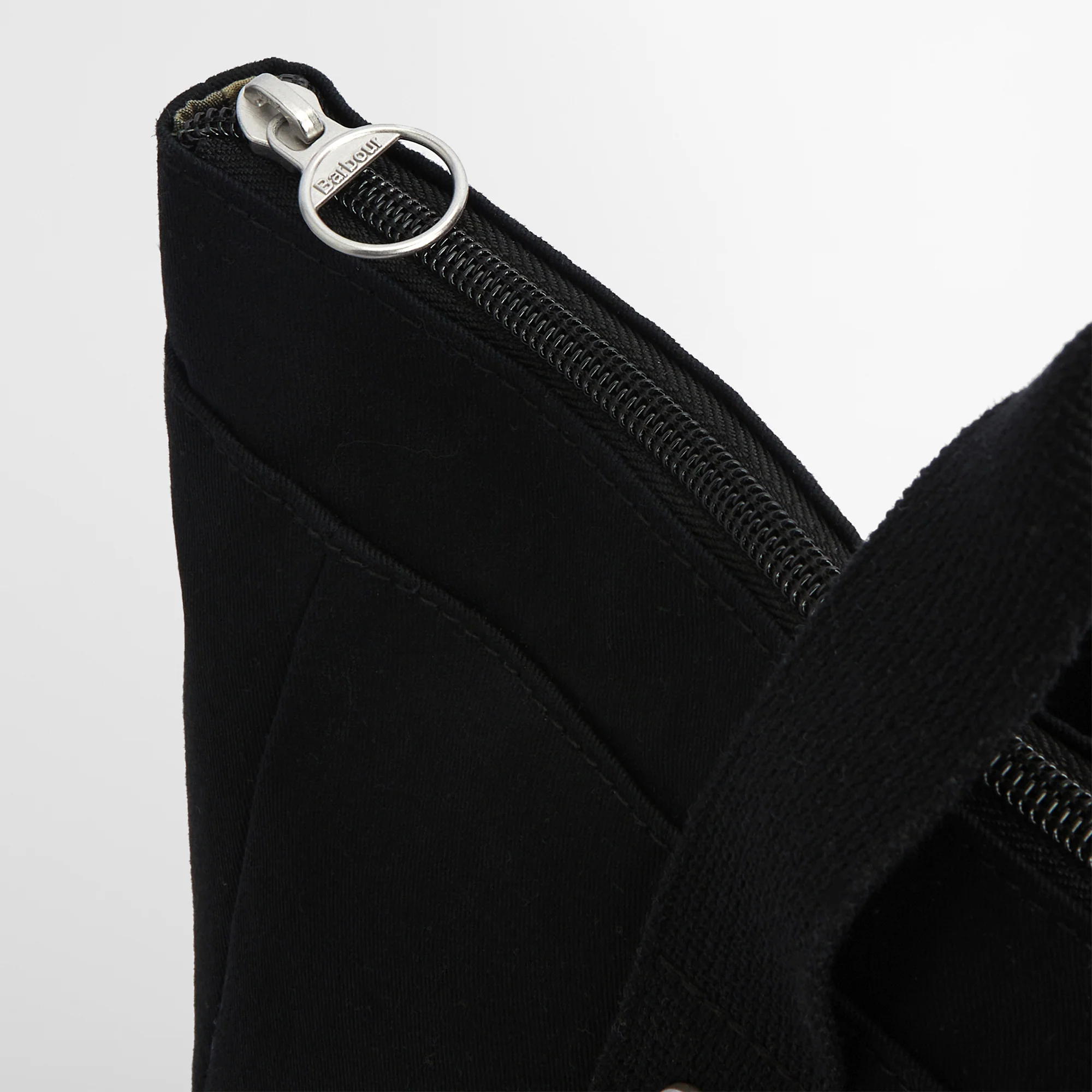 Olivia Backpack - Image 7