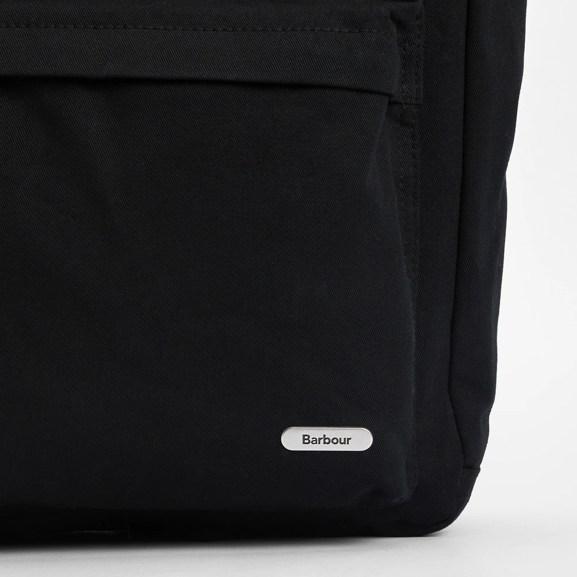 Olivia Backpack - Image 9