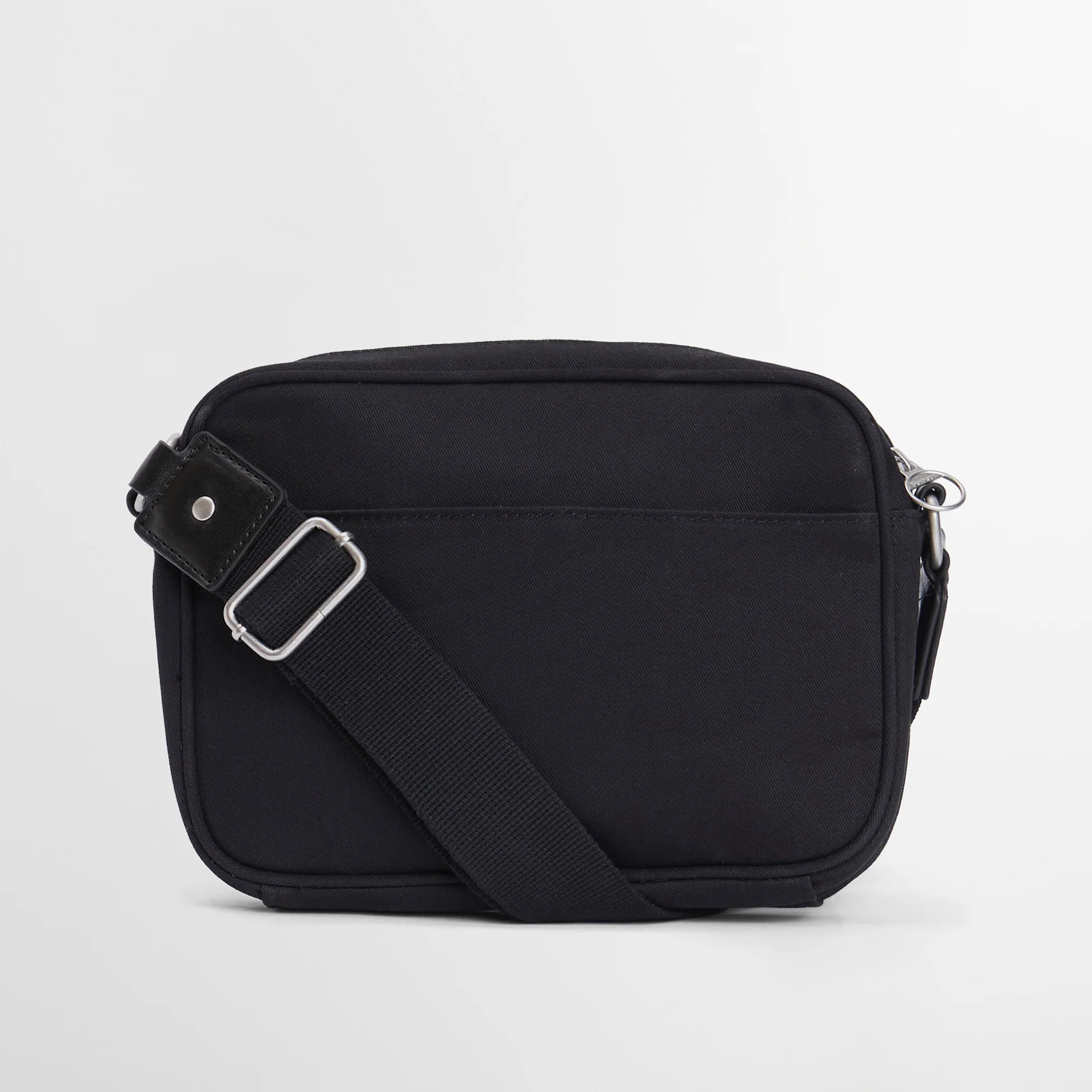 Olivia Cross Body Bag - Image 3