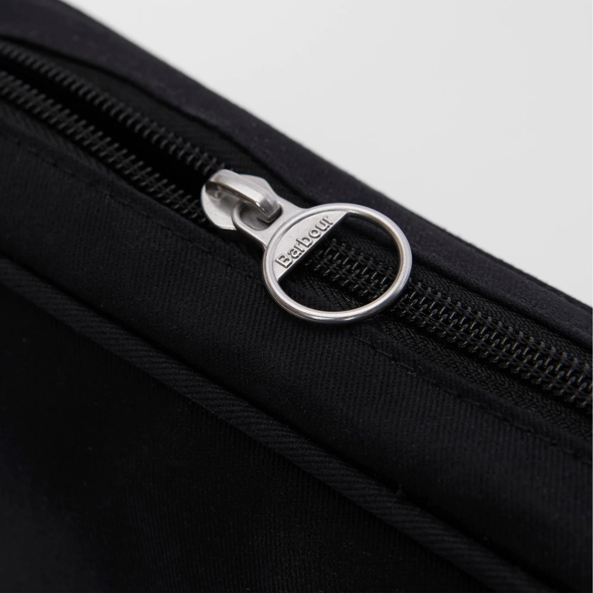 Olivia Cross Body Bag - Image 5