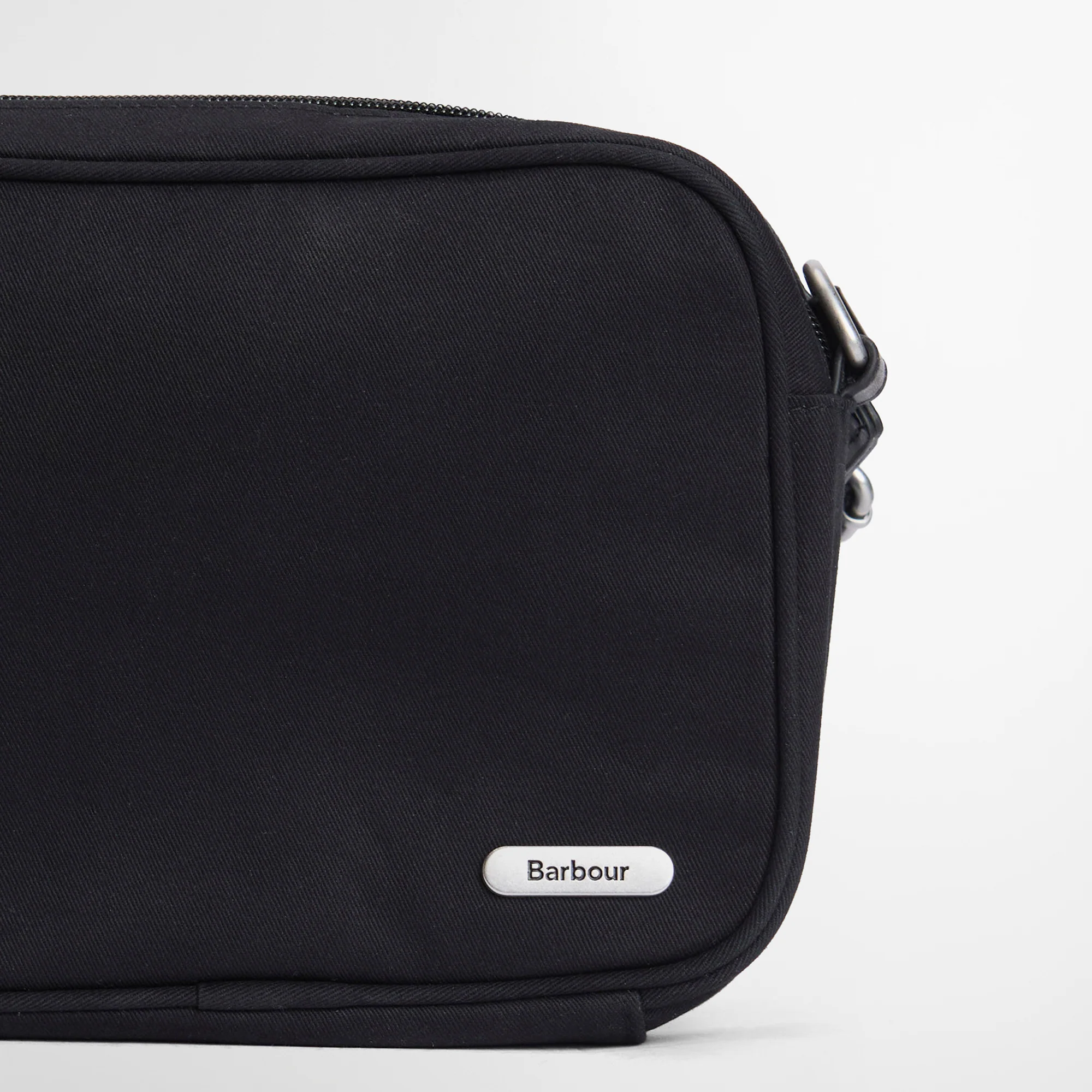 Olivia Cross Body Bag - Image 6