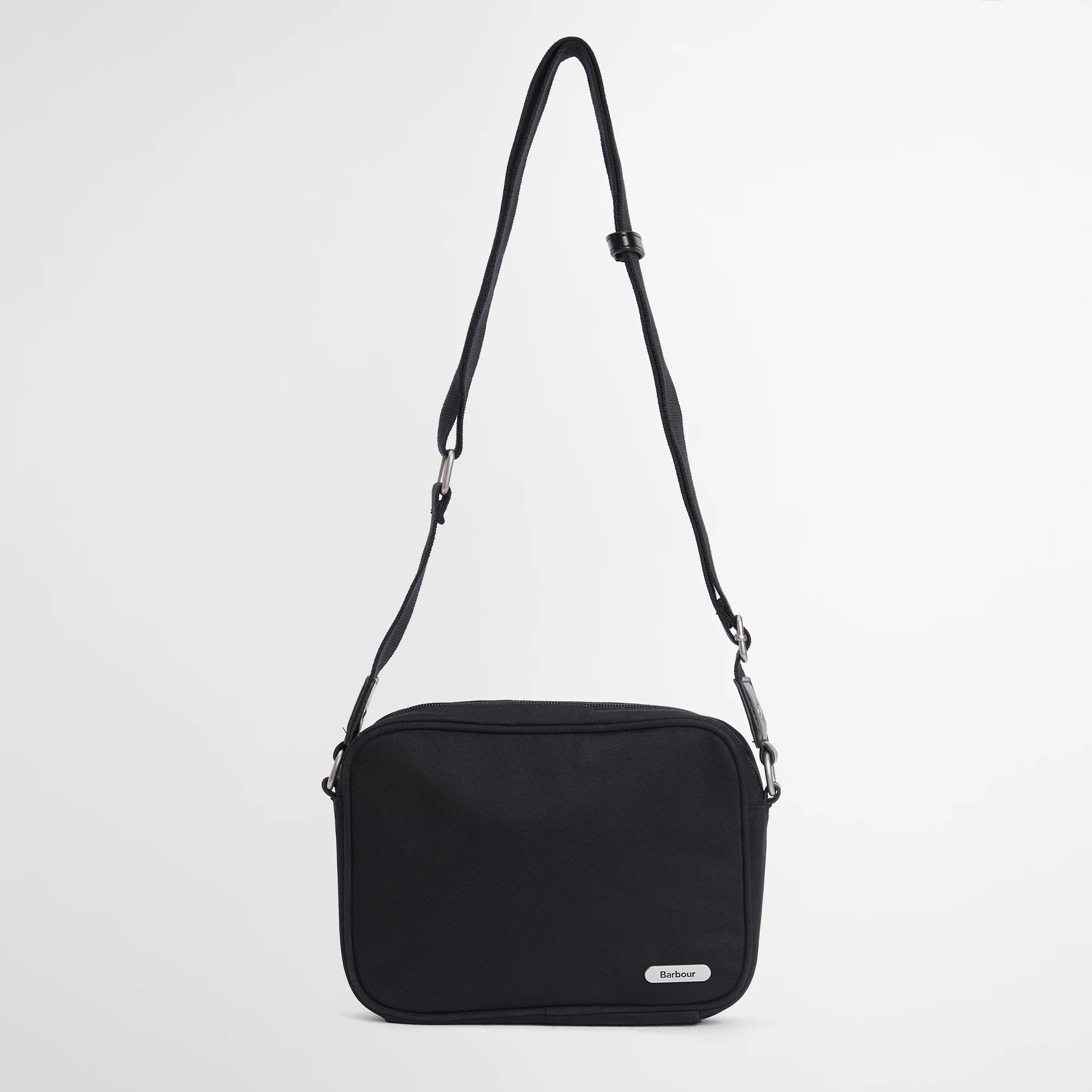 Olivia Cross Body Bag - Image 8